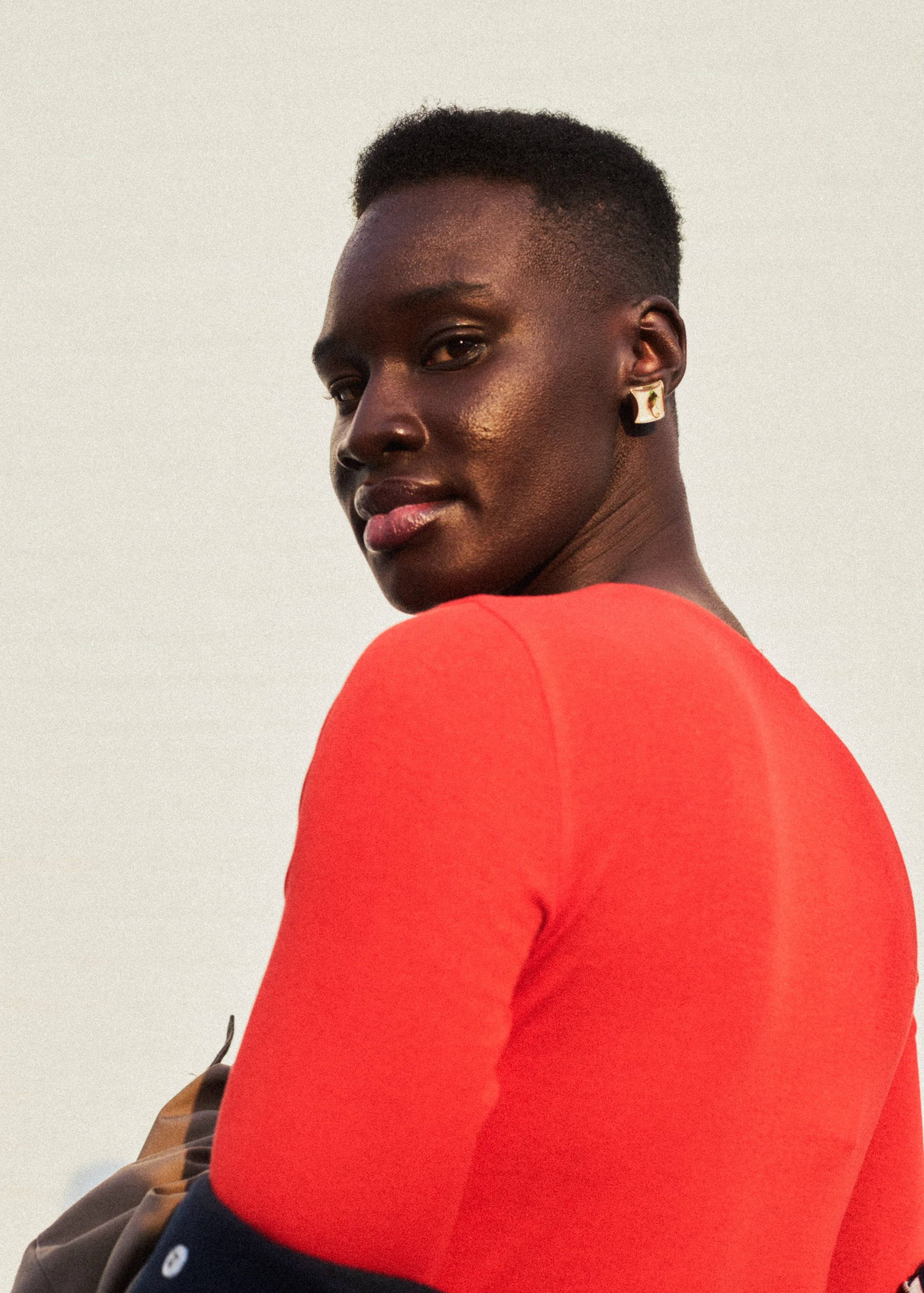 20240131_FENG EDITORIAL TEST_MELISSA STYLE_29 2.jpg