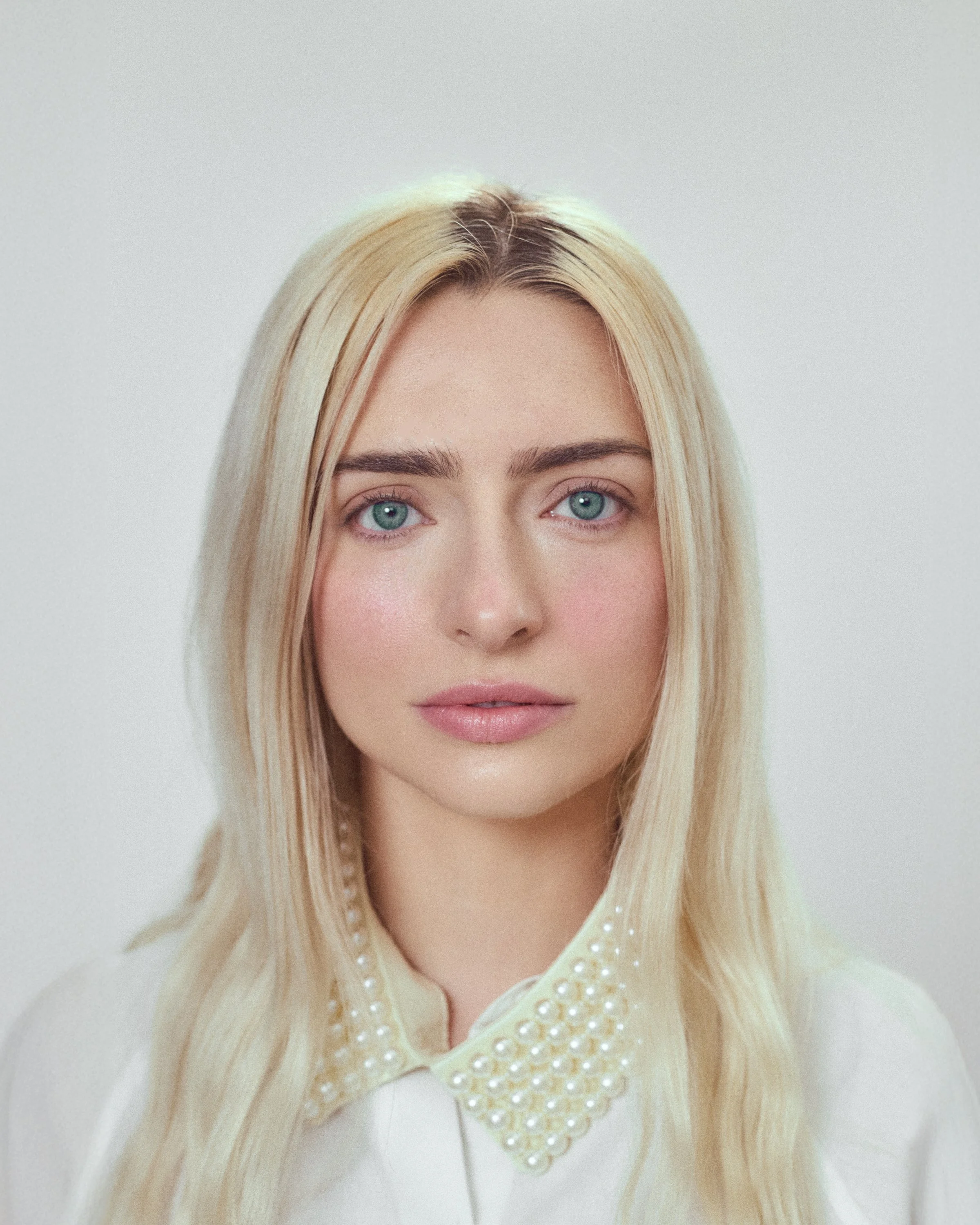 20250316_FENG_Kirsten Collins Artist Portrait_1 copy 2.jpg