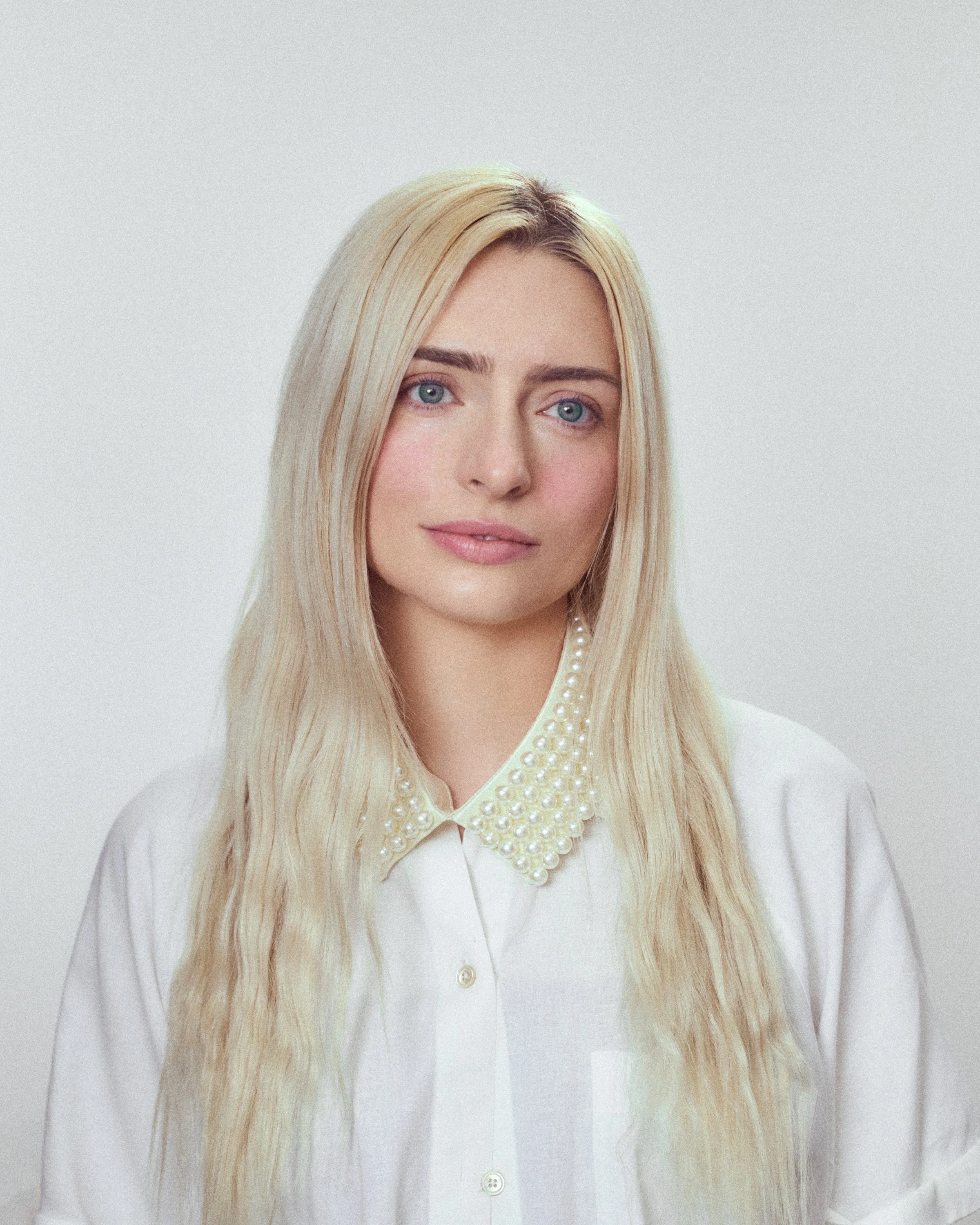 20250316_FENG_Kirsten Collins Artist Portrait_16 copy 2.jpg