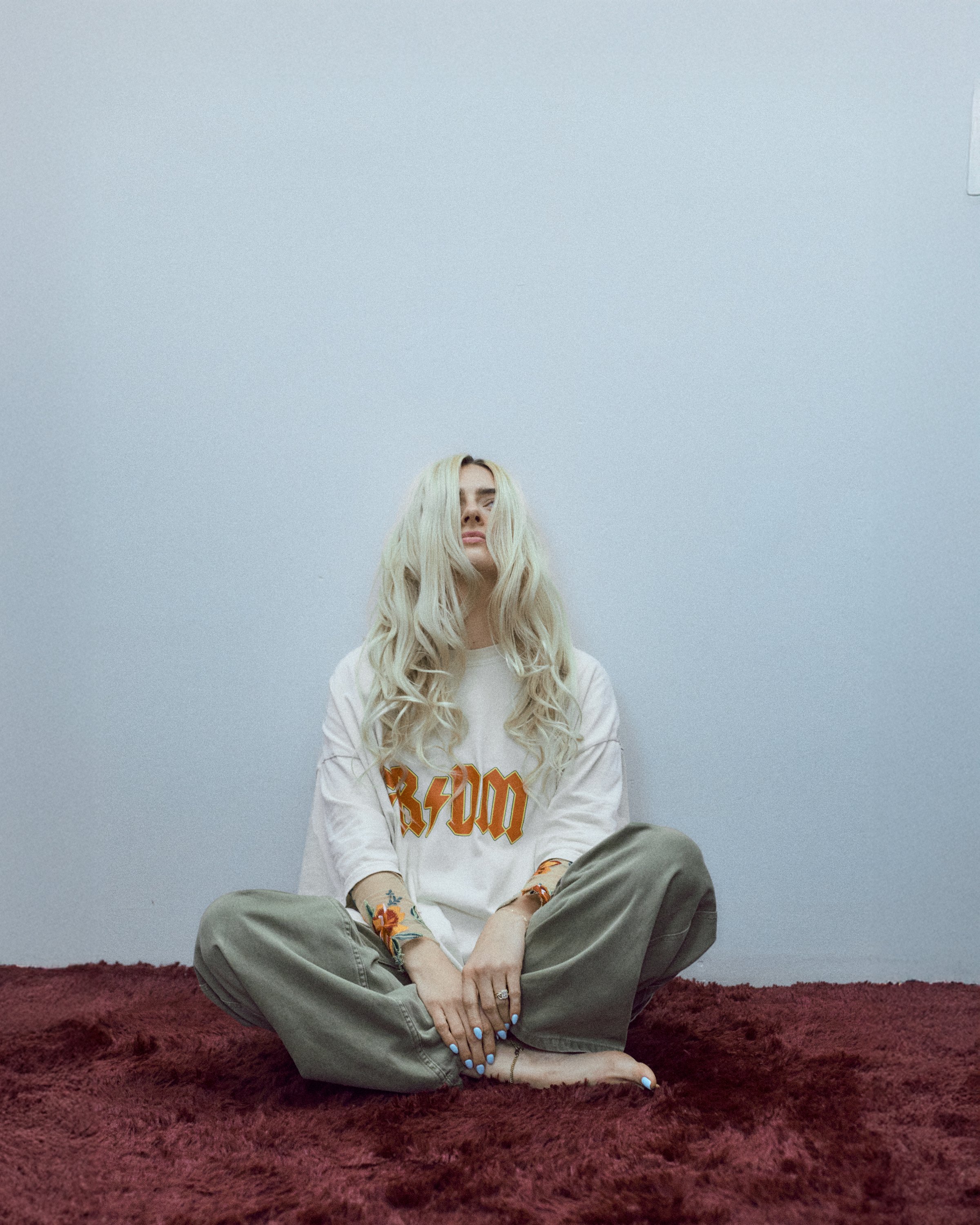 20250316_FENG_Kirsten Collins Artist Portrait_29 copy 2.jpg