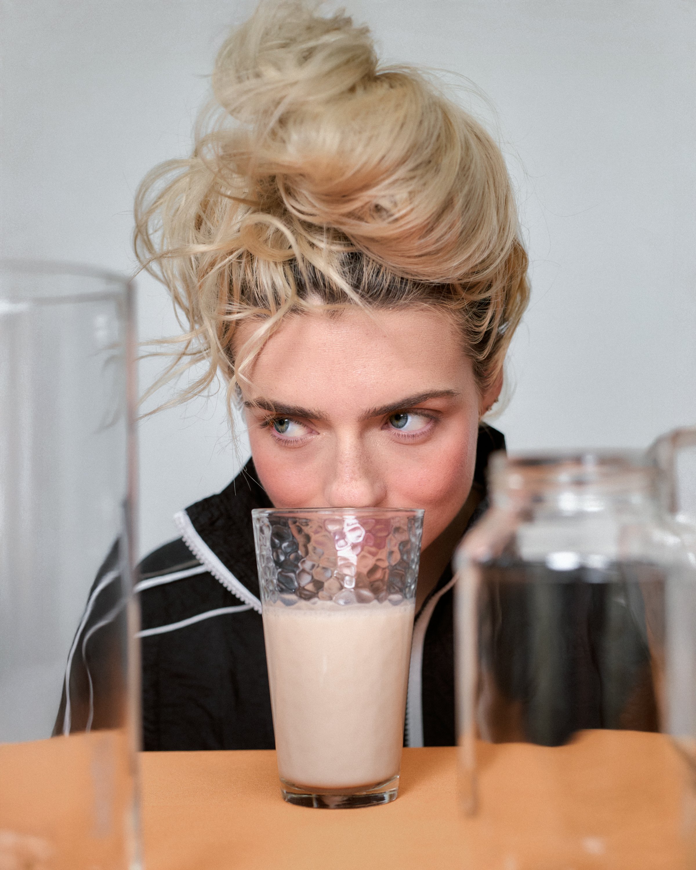 20250316_FENG_Kirsten Collins Artist Portrait_45 copy 2.jpg