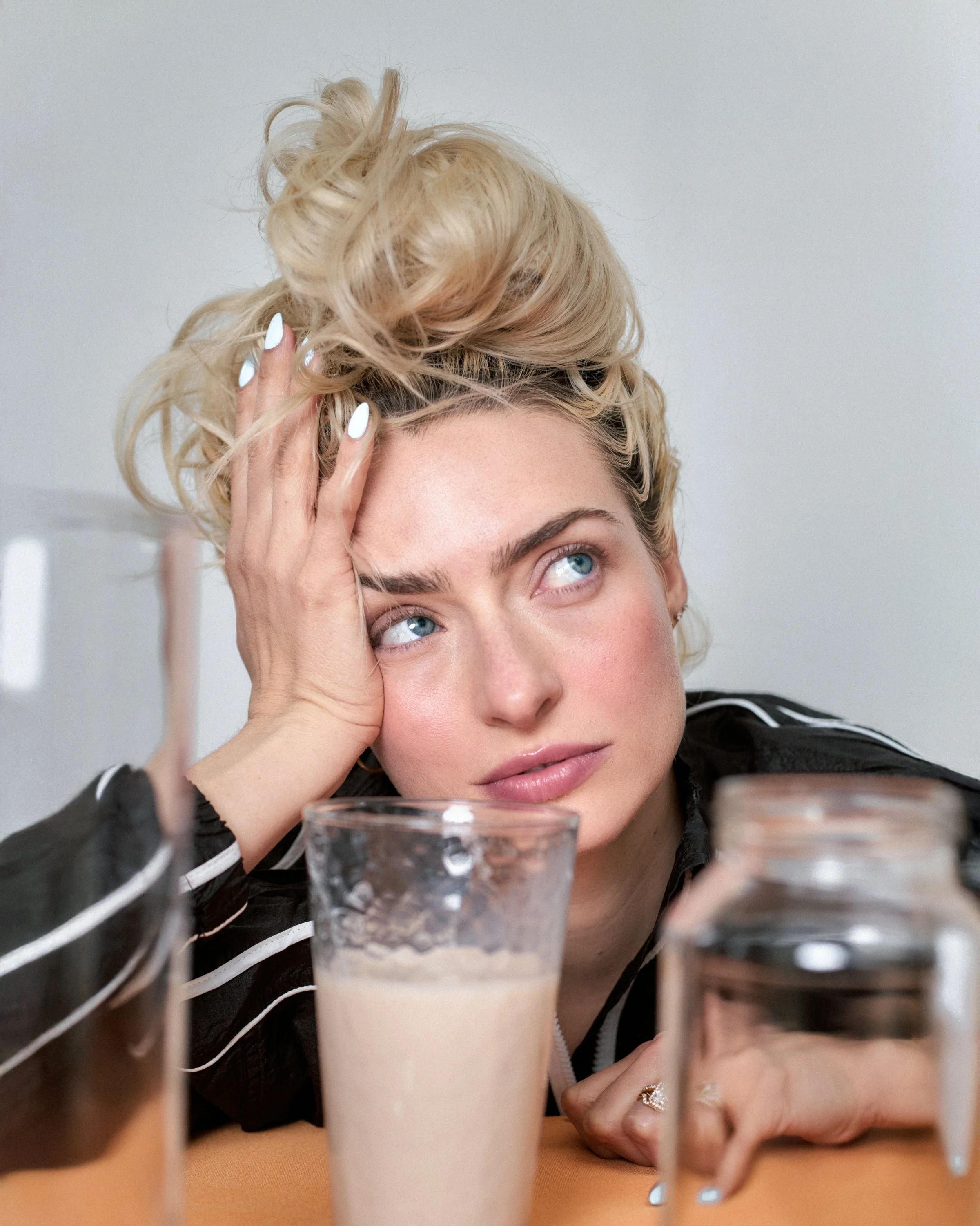 20250316_FENG_Kirsten Collins Artist Portrait_47 copy 2.jpg