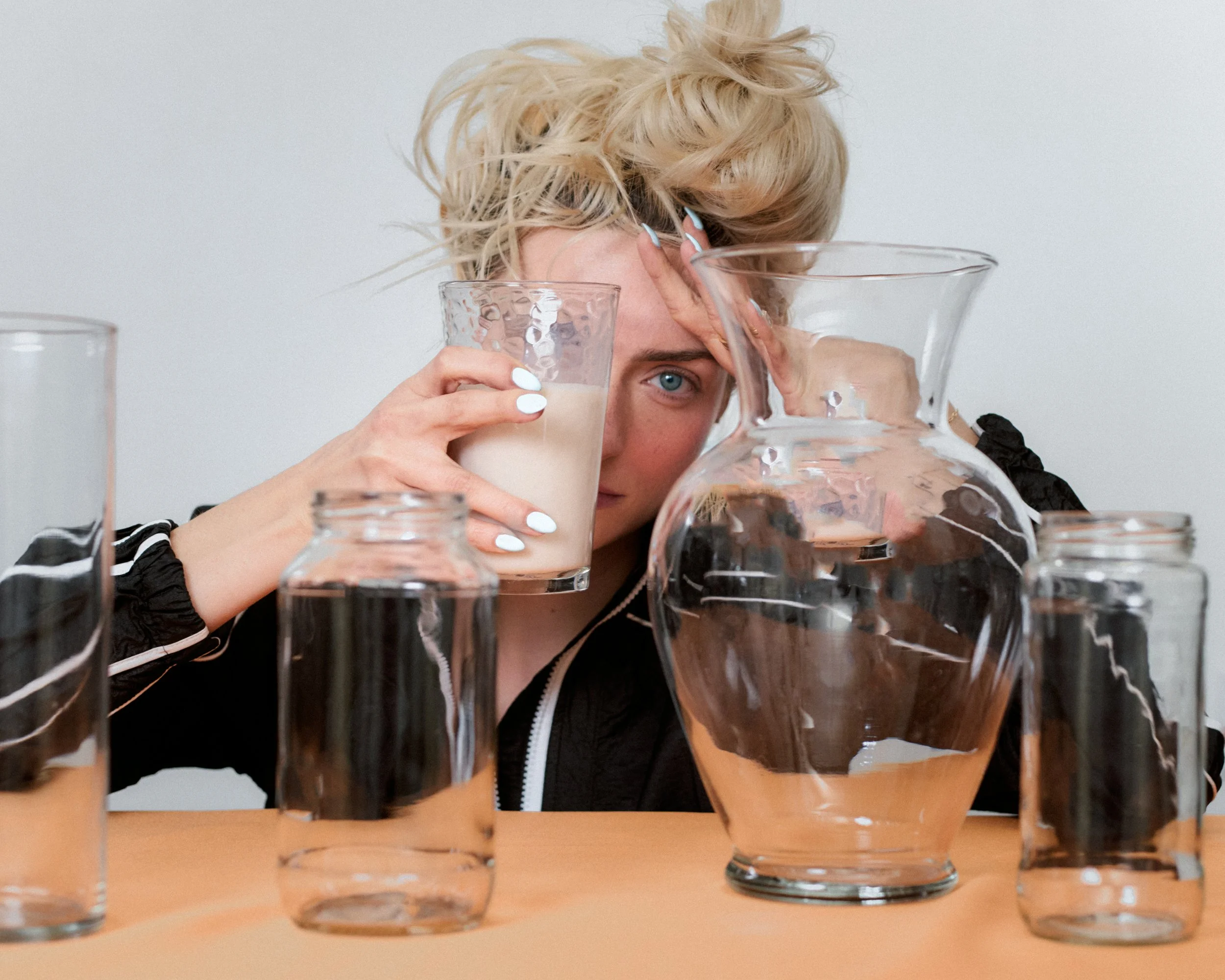 20250316_FENG_Kirsten Collins Artist Portrait_51 copy 2.jpg