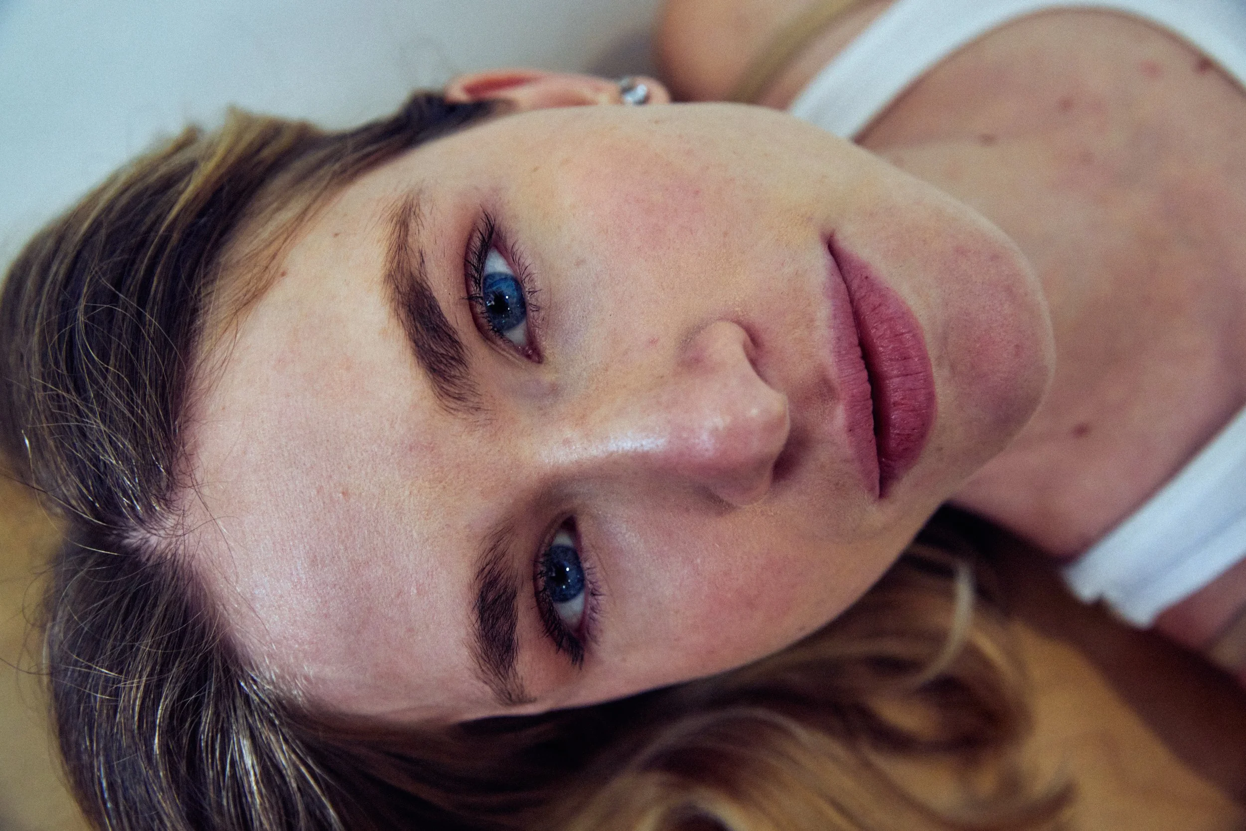 20250529_Feng_DragonFlyTest_Nicole and Oz_95 2.jpg