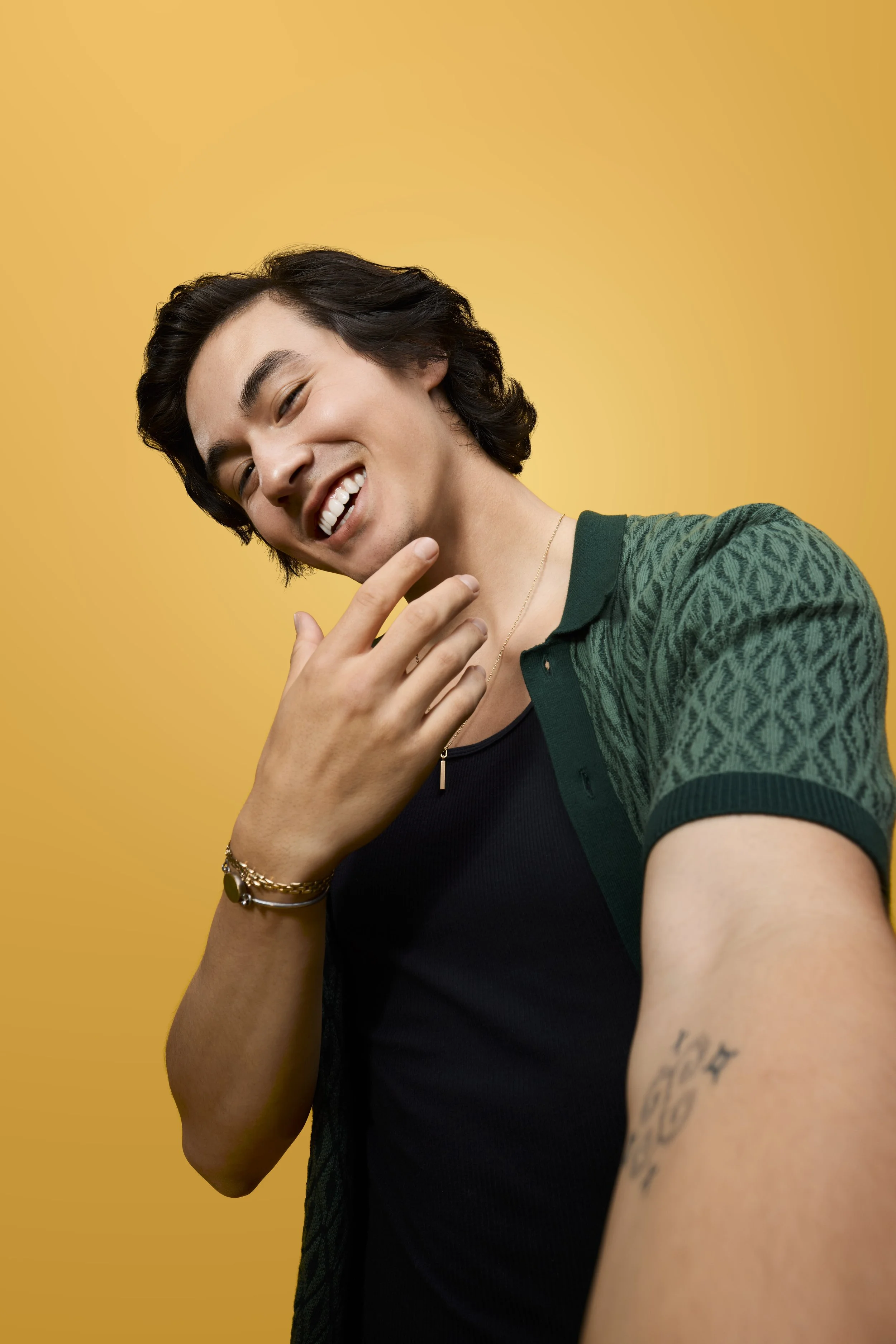 Face_Pics_3.1_Selfie_Arm_0685_Global_250718 copy 2.jpg