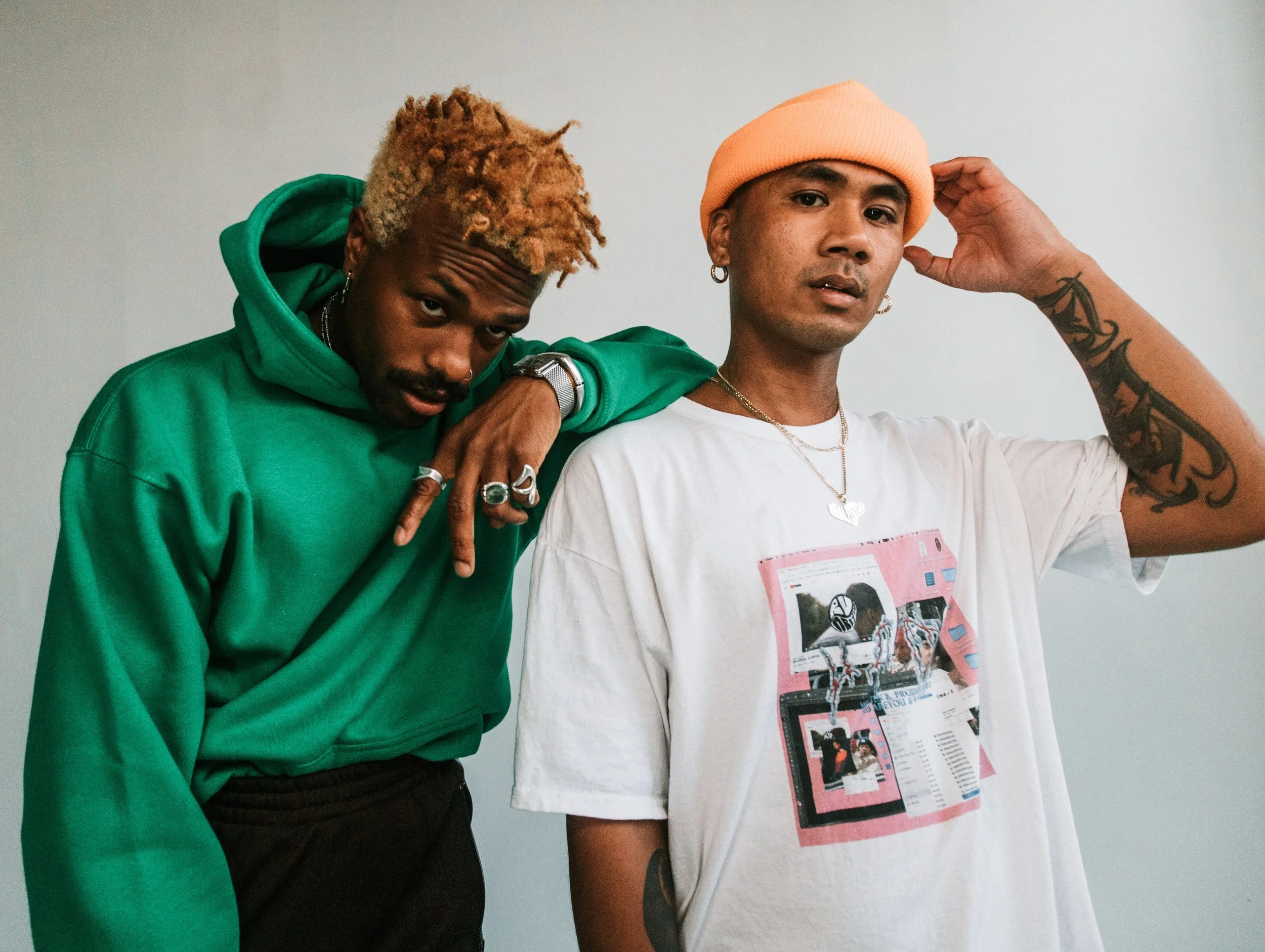 RYAN+FENG+-+Ru+Areyou+Feat.+Duckwrth-74 2.jpg