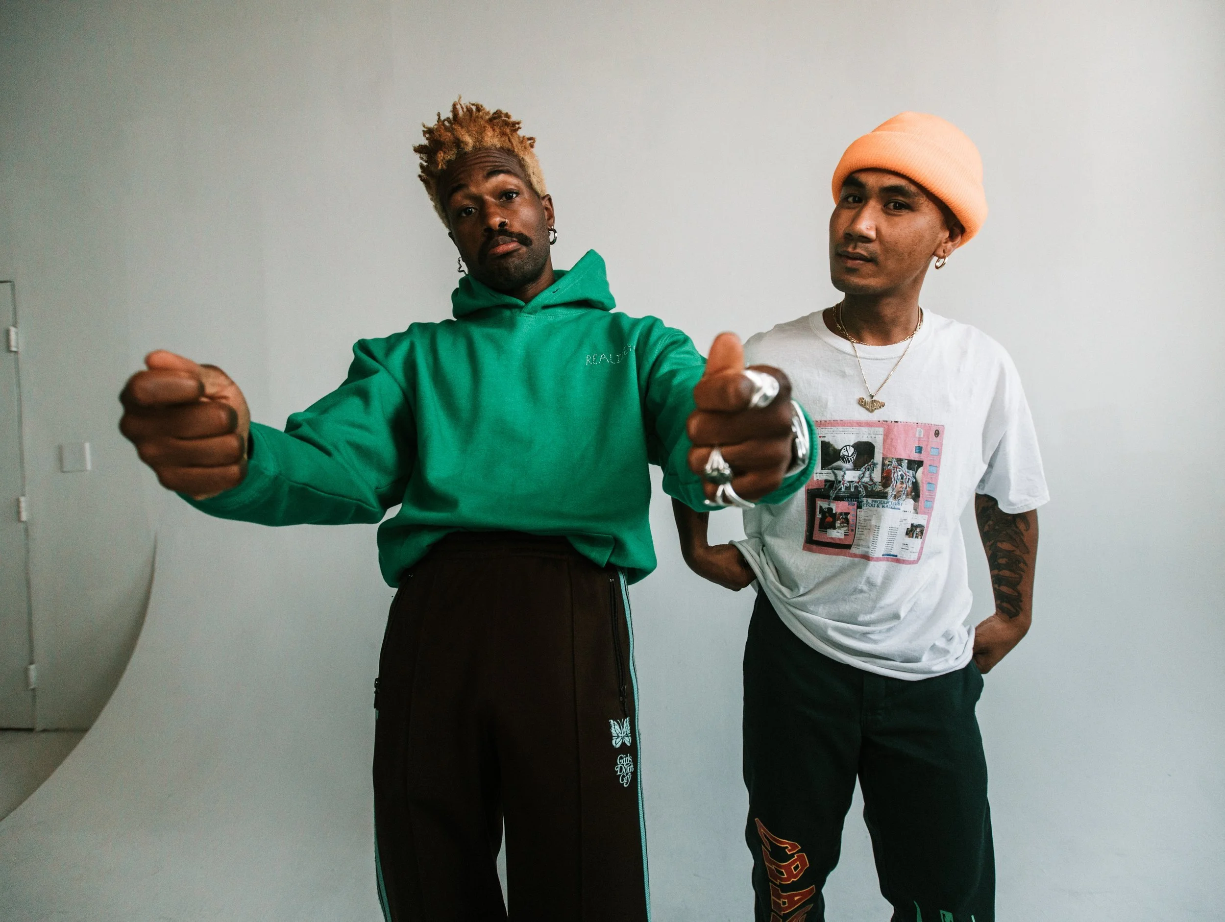 RYAN+FENG+-+Ru+Areyou+Feat.+Duckwrth-83 2.jpg