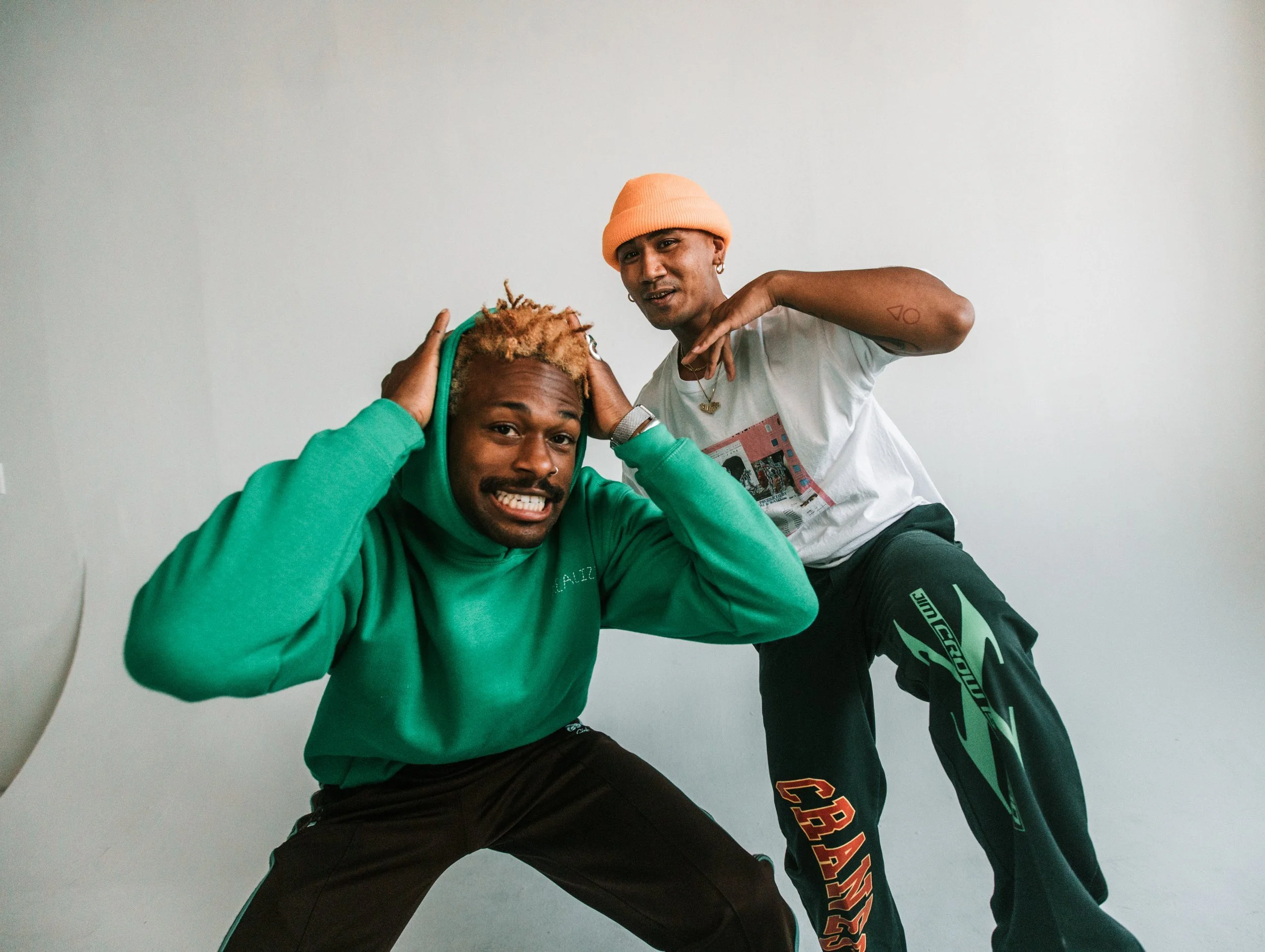 RYAN+FENG+-+Ru+Areyou+Feat.+Duckwrth-90 2.jpg