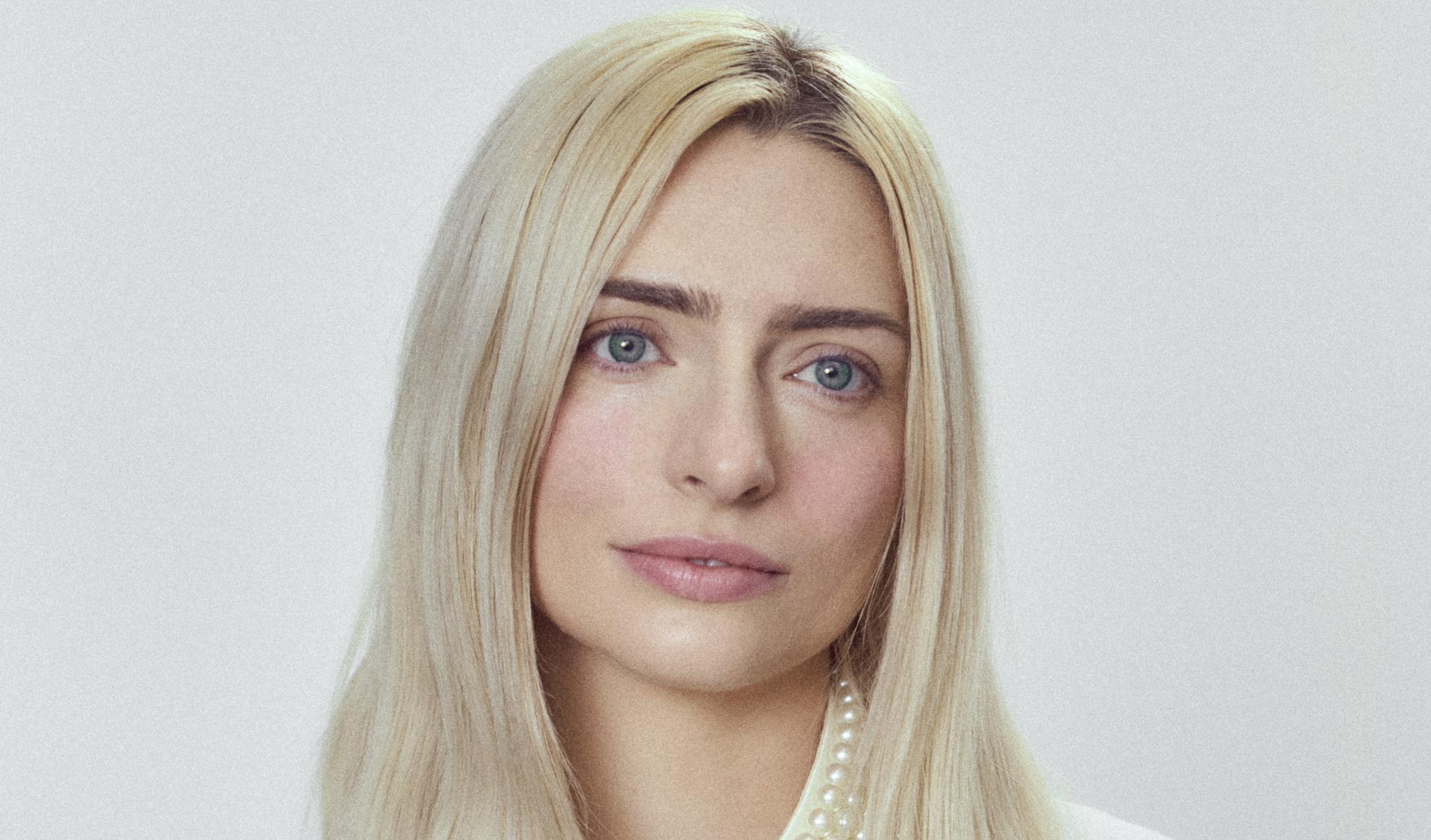 Screenshot 2025-12-27 at 11.07.51 PM 2.png