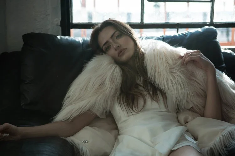 KIRSTEN+COLLINS+01 2.jpeg