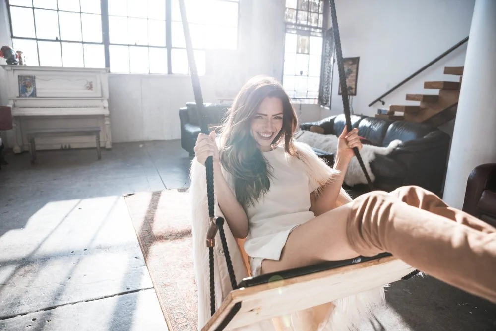 KIRSTEN+COLLINS+16 2.jpeg