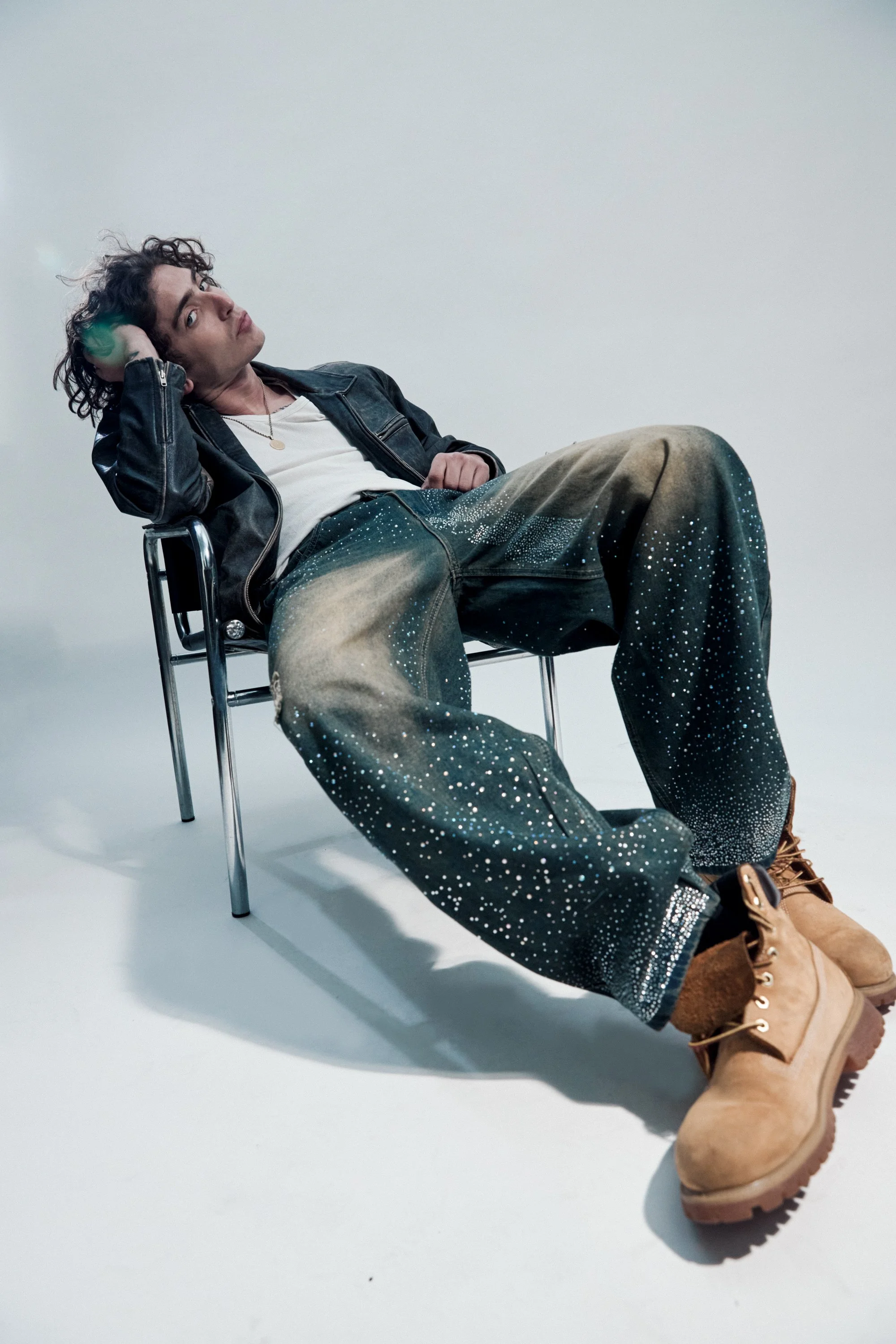 20250529_Feng_DragonFlyTest_Nicole and Oz_52 copy 2.jpg