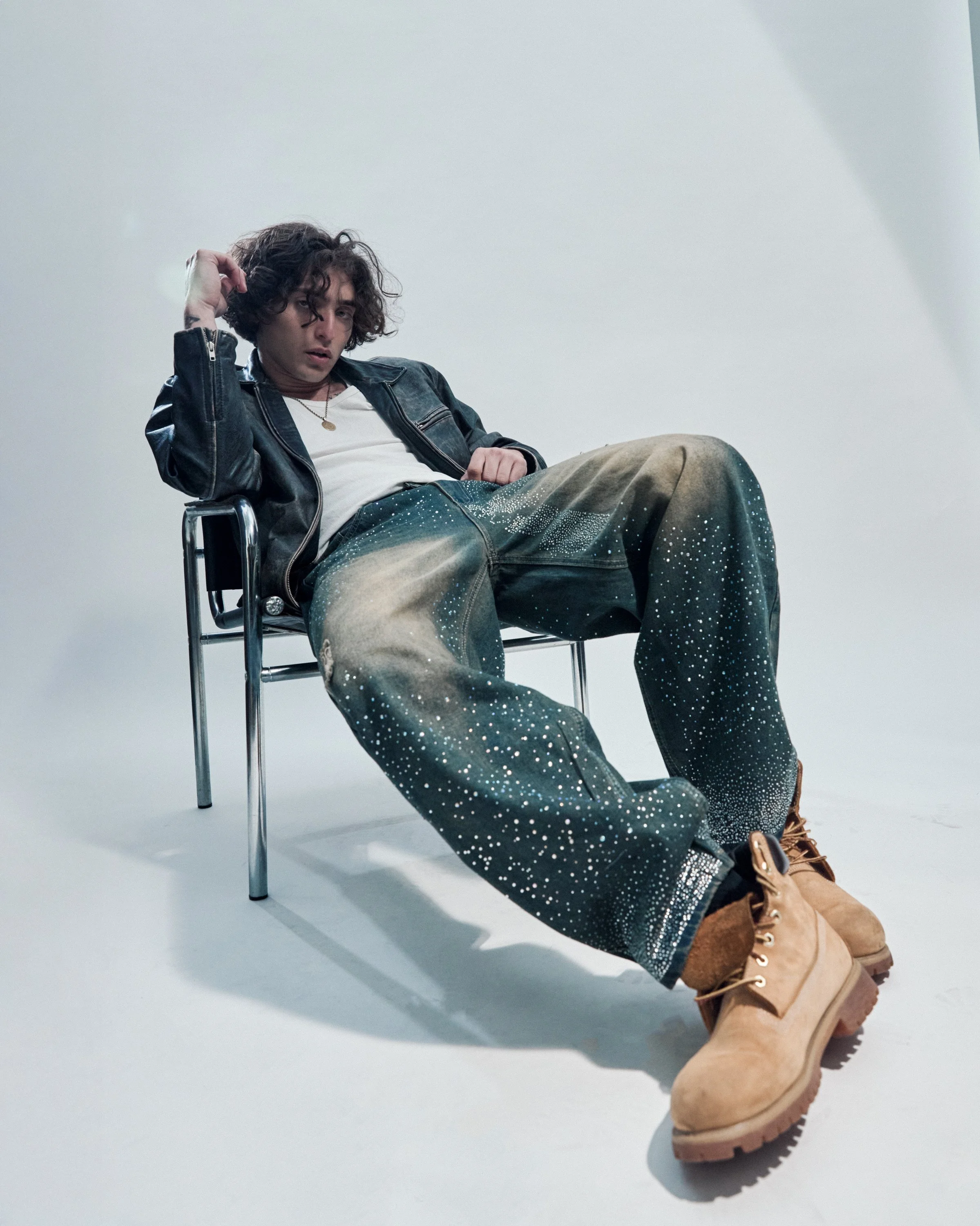 20250529_Feng_DragonFlyTest_Nicole and Oz_51 copy 2.jpg