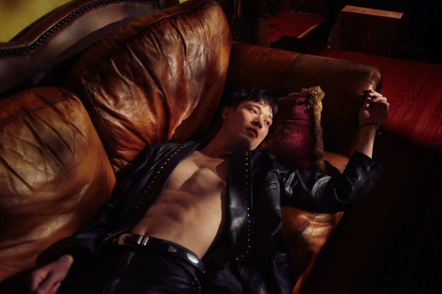 20240320_Ryan+Feng_Koki_1 2.webp