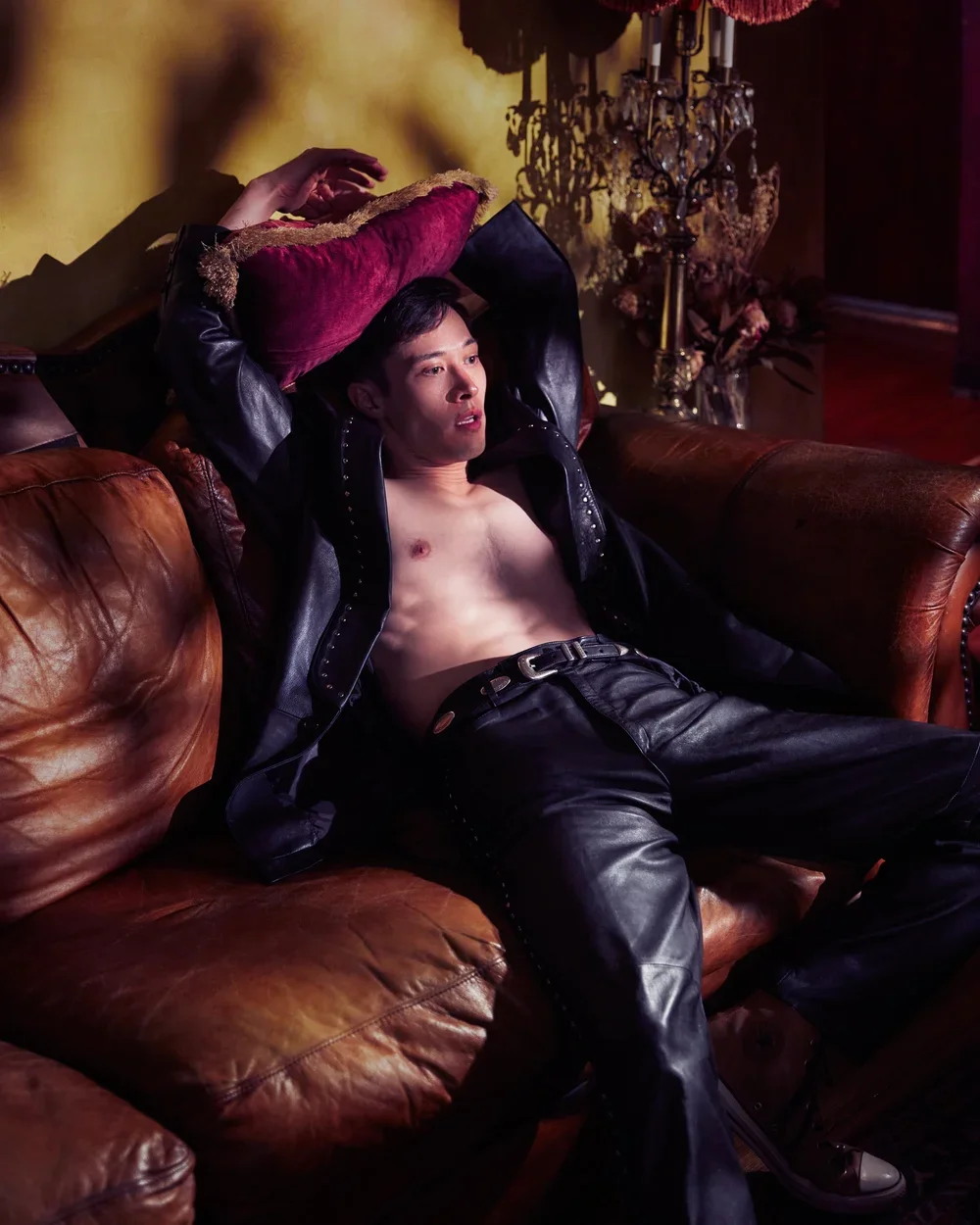 20240320_Ryan+Feng_Koki_5 2.webp