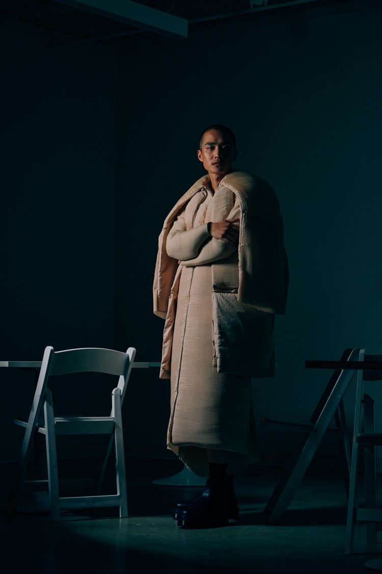 221010_Ryan+Feng_+VFW01_24 2.jpg