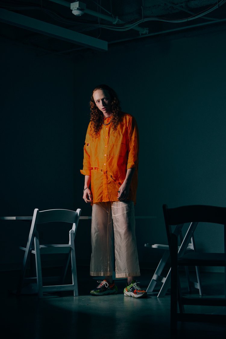 221010_Ryan+Feng_+VFW01_32 2.jpg