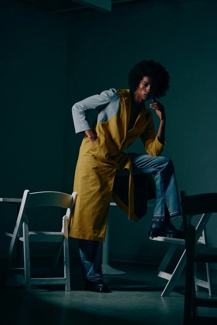 221010_Ryan+Feng_+VFW01_37 2.jpg