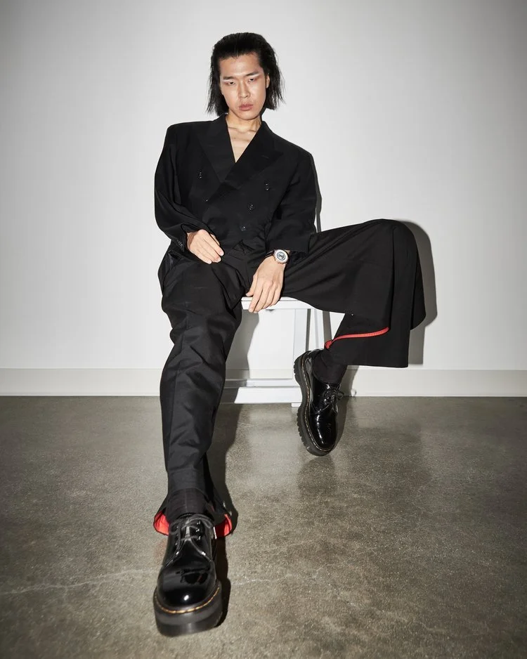 221010_Ryan+Feng_+VFW02_42 2.jpg