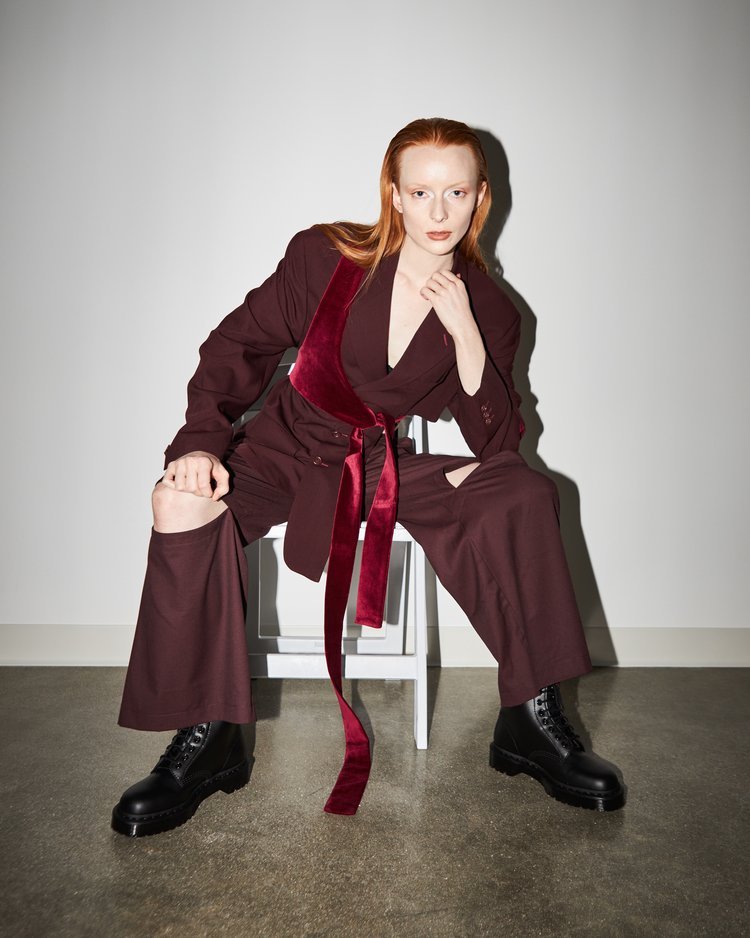 221010_Ryan+Feng_+VFW02_52 2.jpg