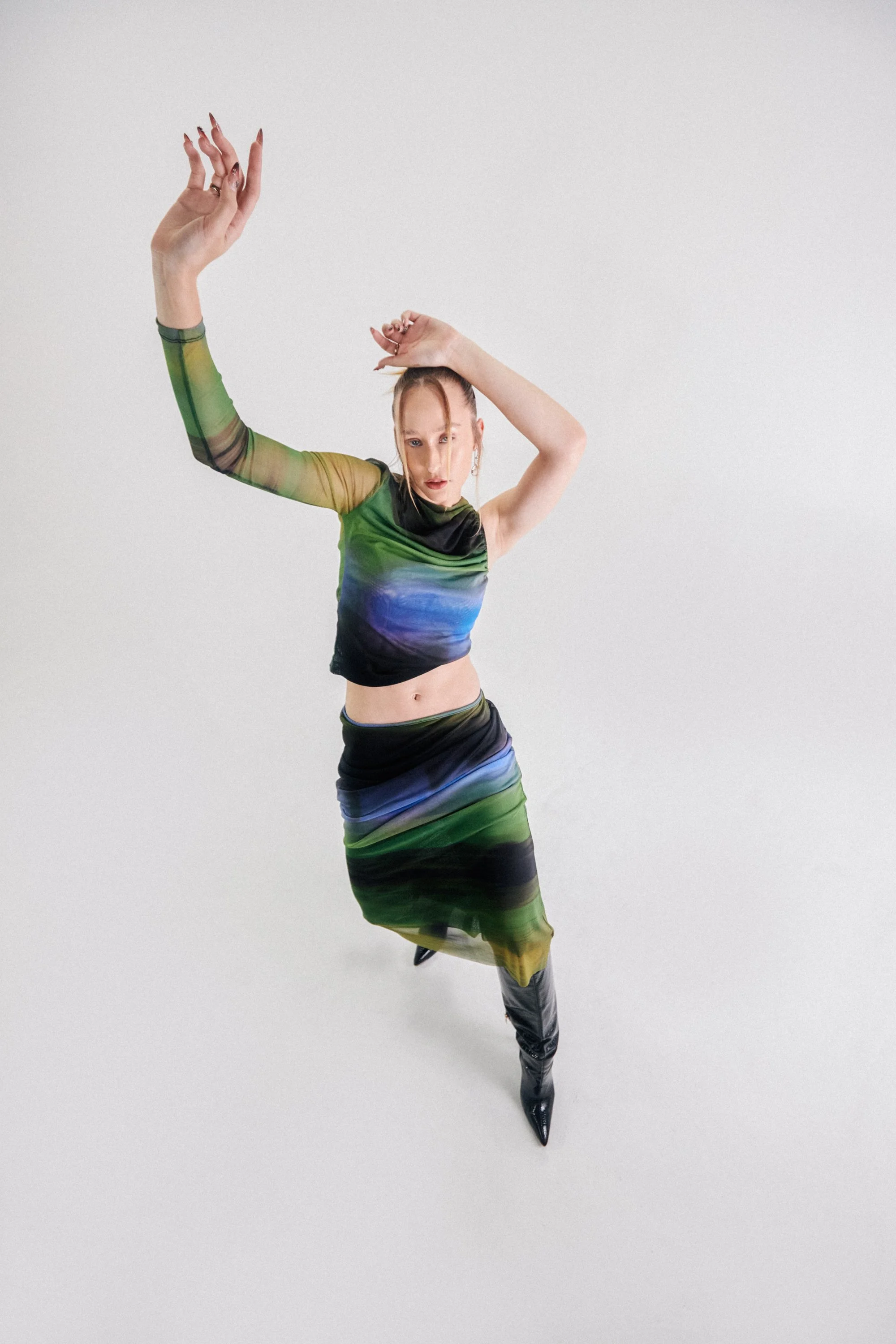 221204_Ryan Feng_ JALEN BILLY TEST_67 2.jpg