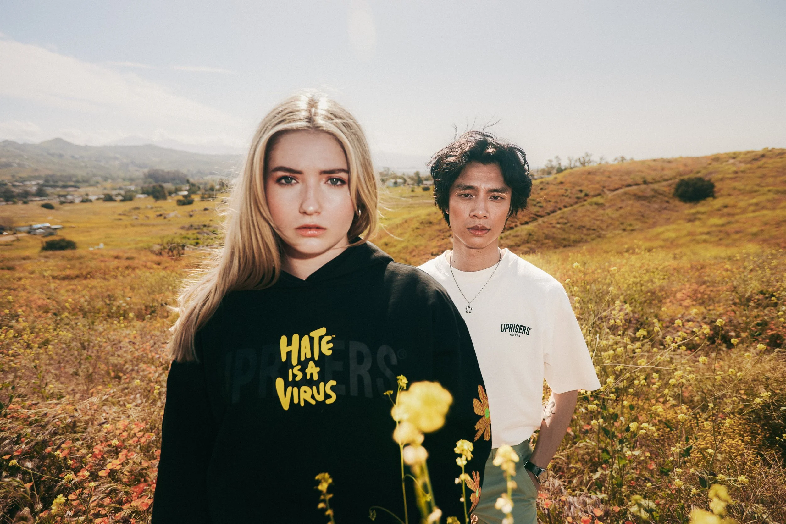 230424_Ryan Feng_UPRISERS Joy and Abundance_41 2.jpg