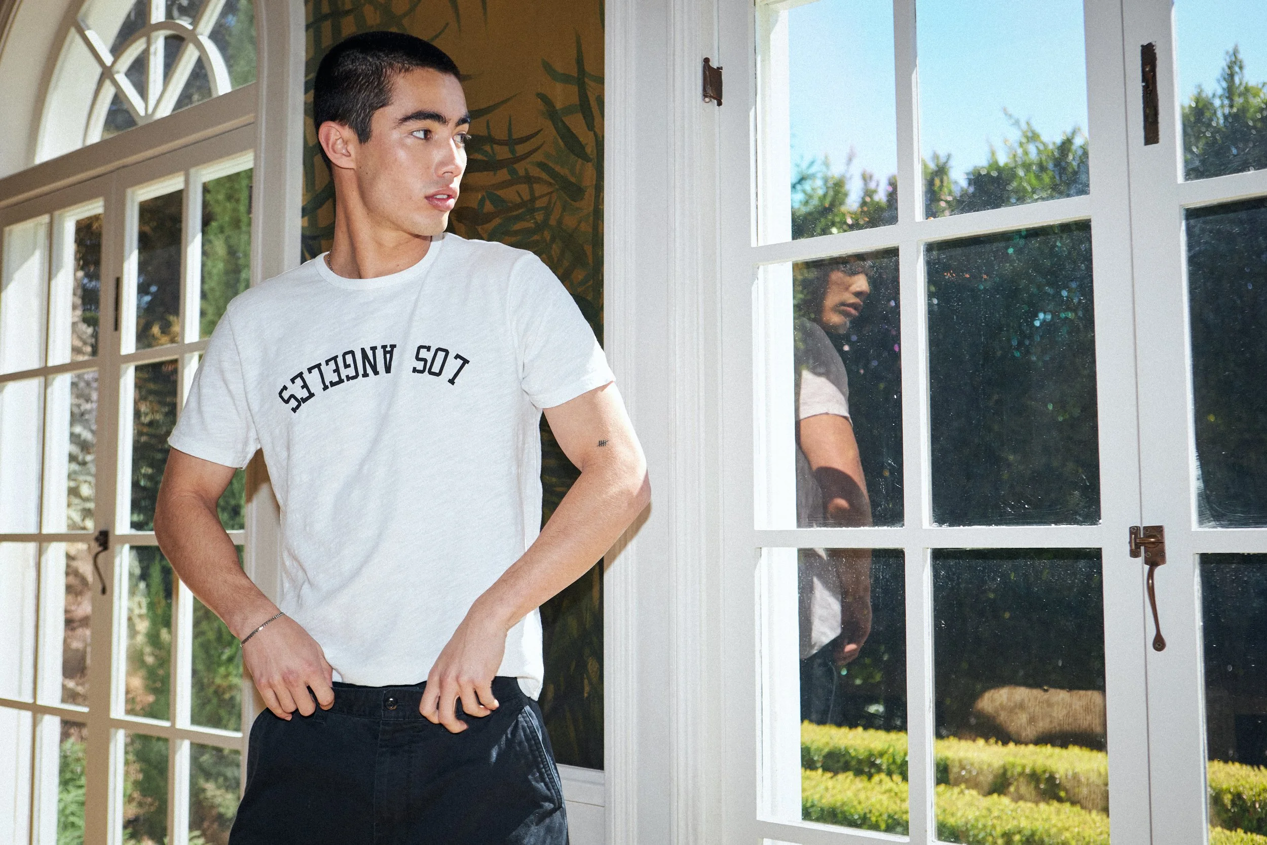 20230308_Feng_HiroClark 01 2.jpg