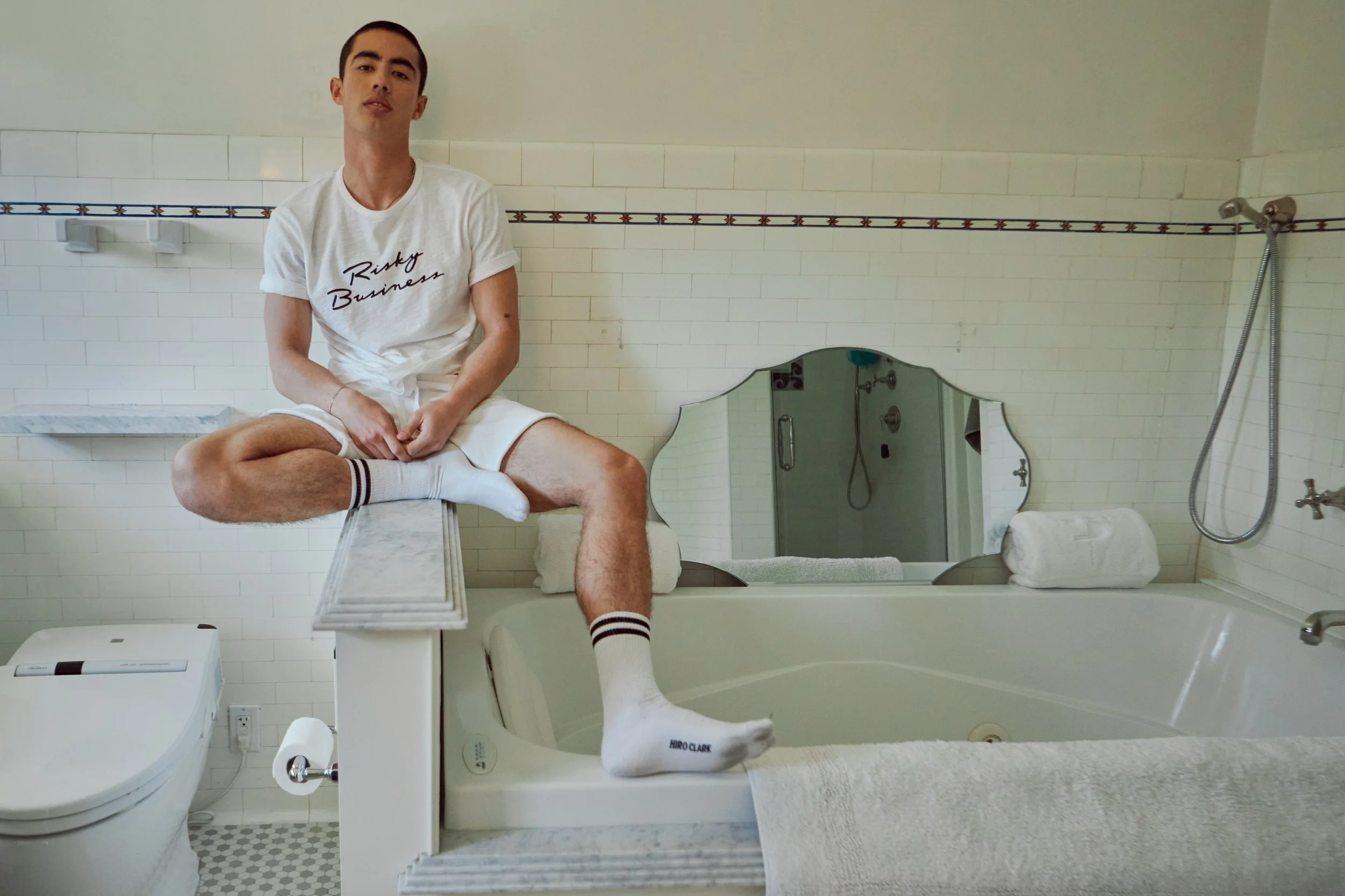 20230308_Feng_HiroClark 04.jpg