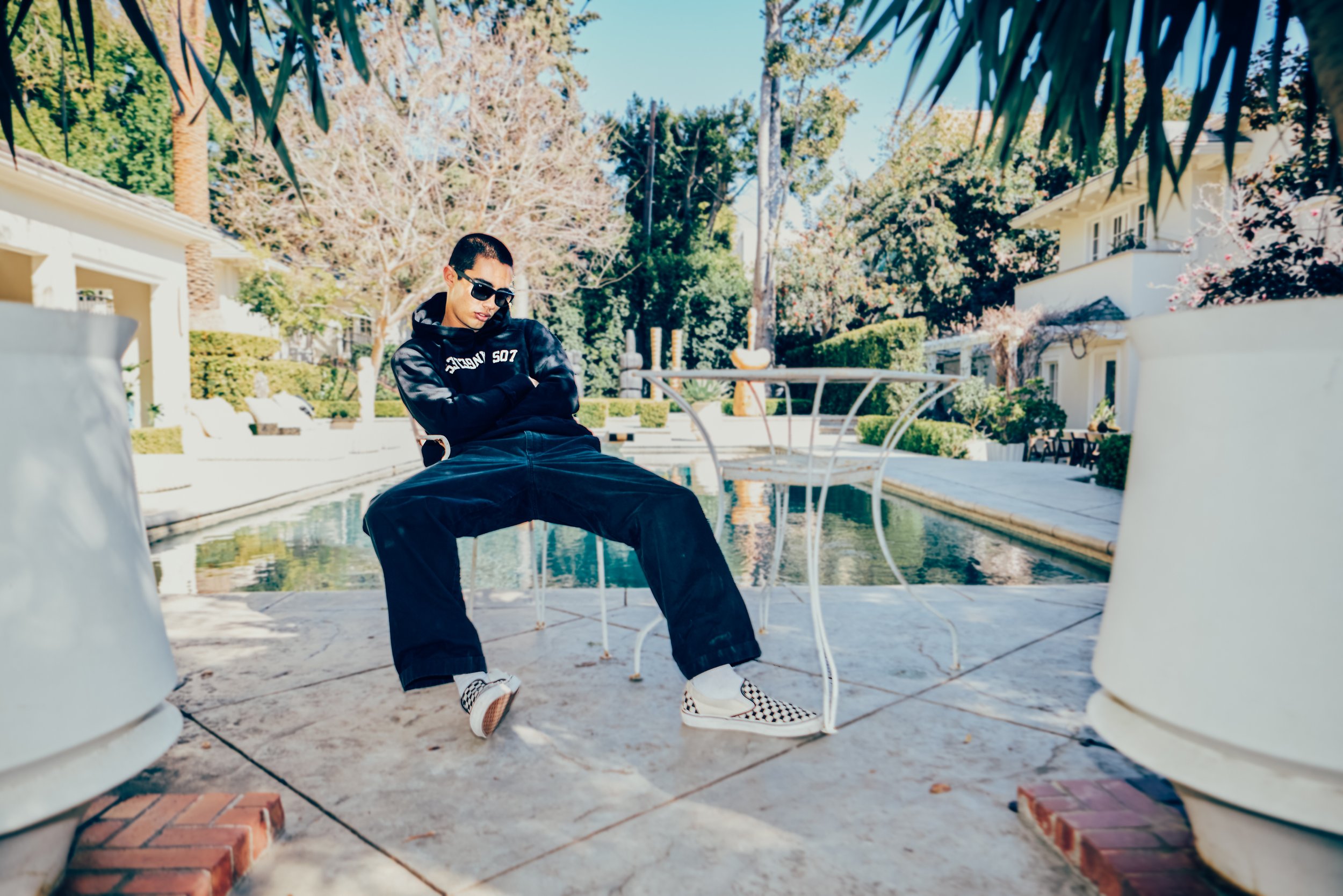 20230308_Feng_HiroClark 08 2.jpg