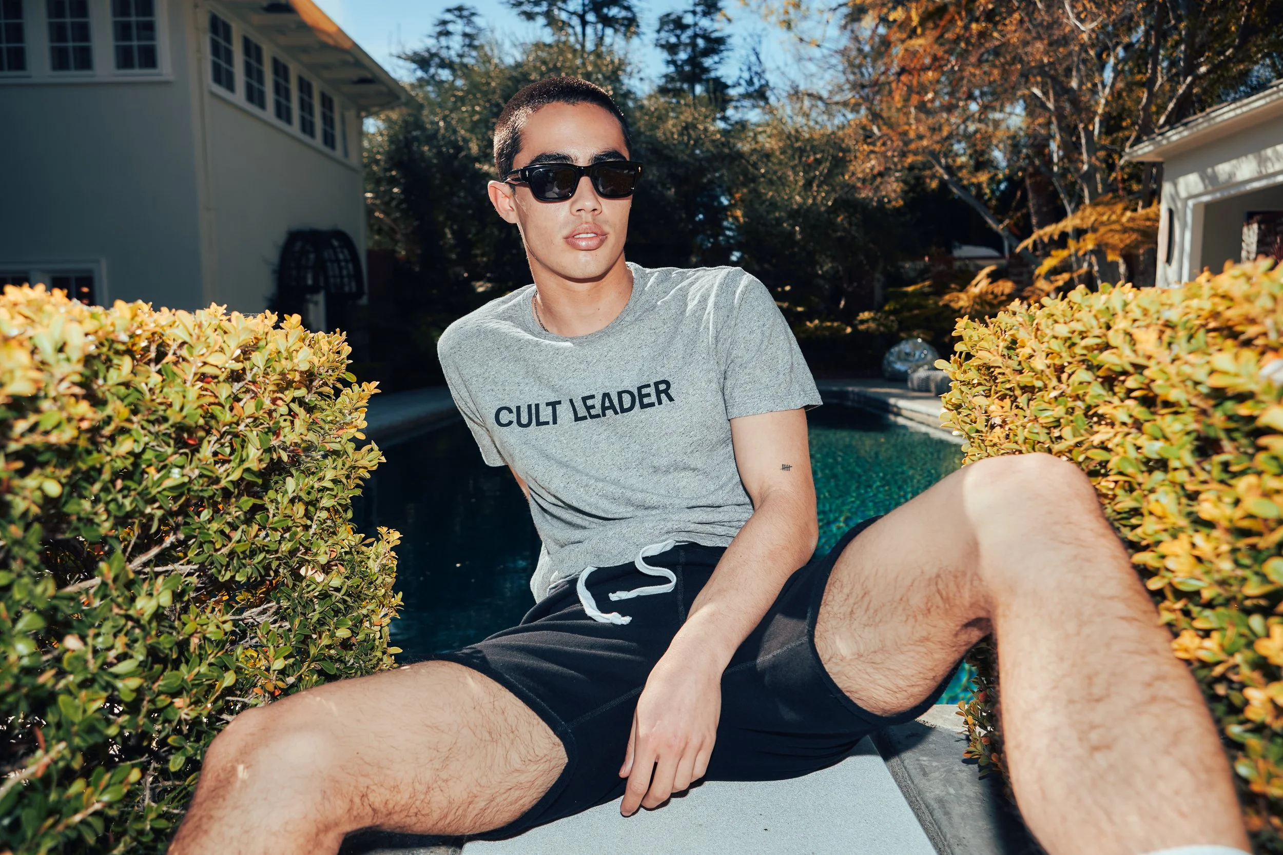 20230308_Feng_HiroClark 10 2.jpg