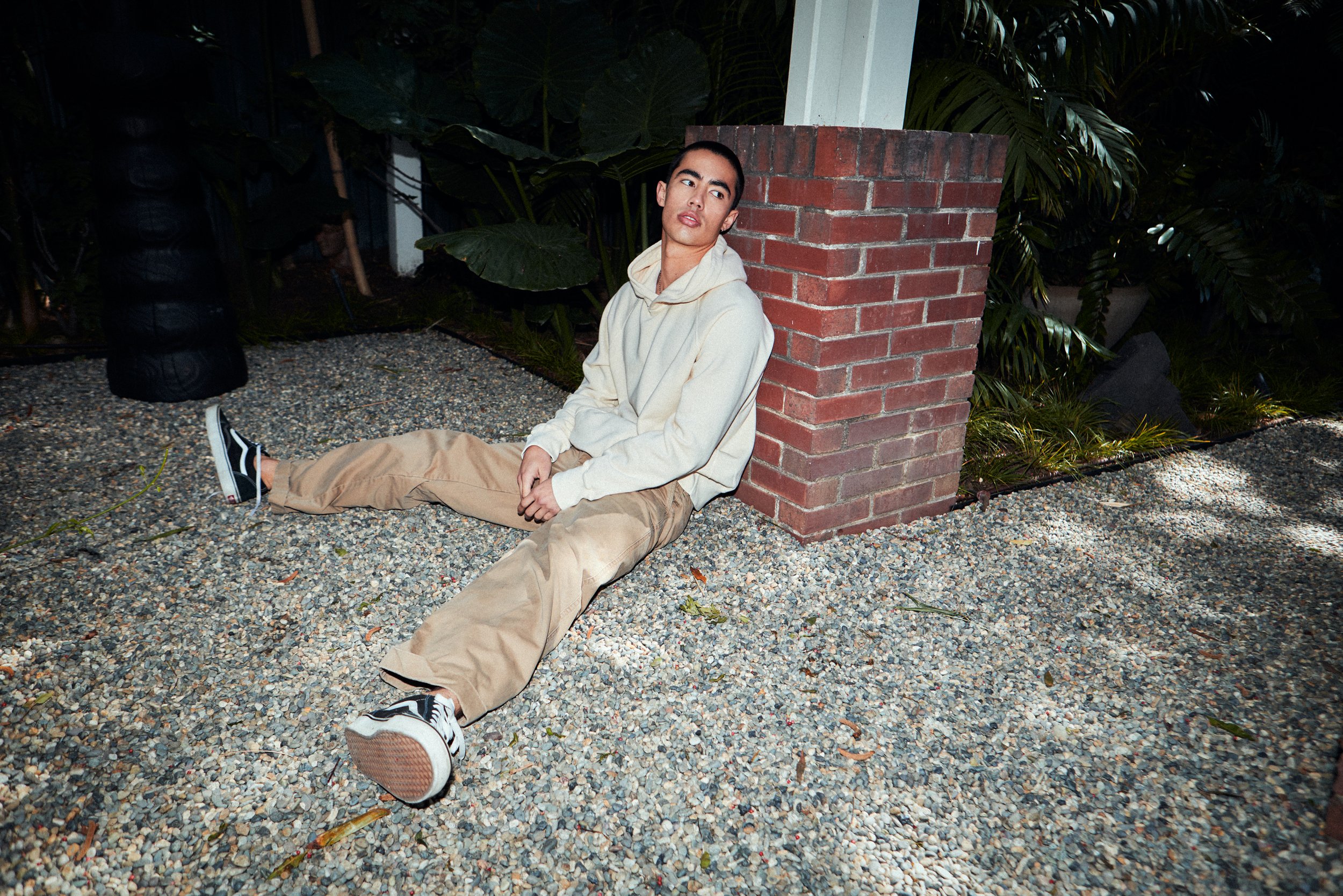 20230308_Feng_HiroClark 11 2.jpg