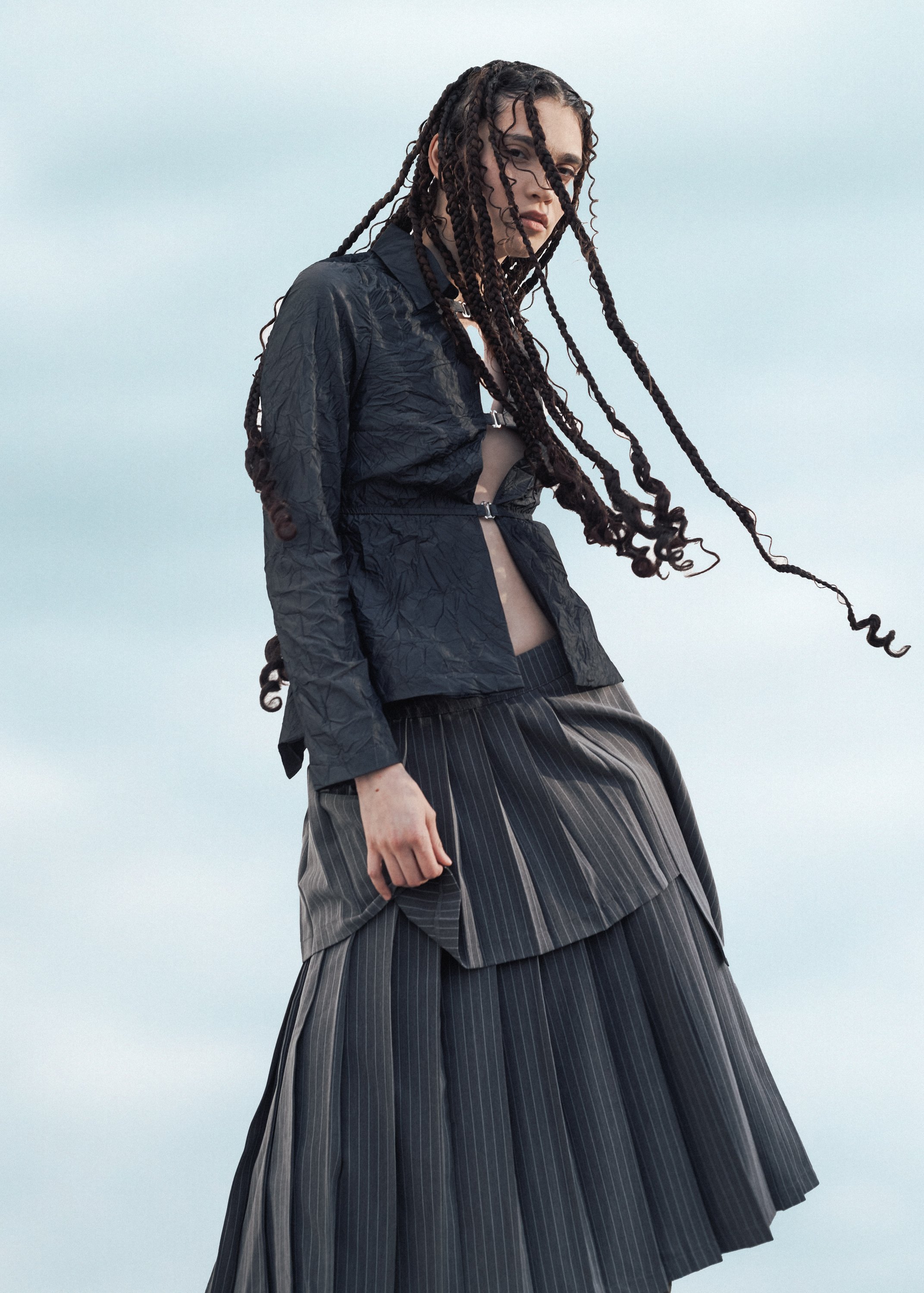 20240131_FENG EDITORIAL TEST_MELISSA STYLE_19 2.jpg