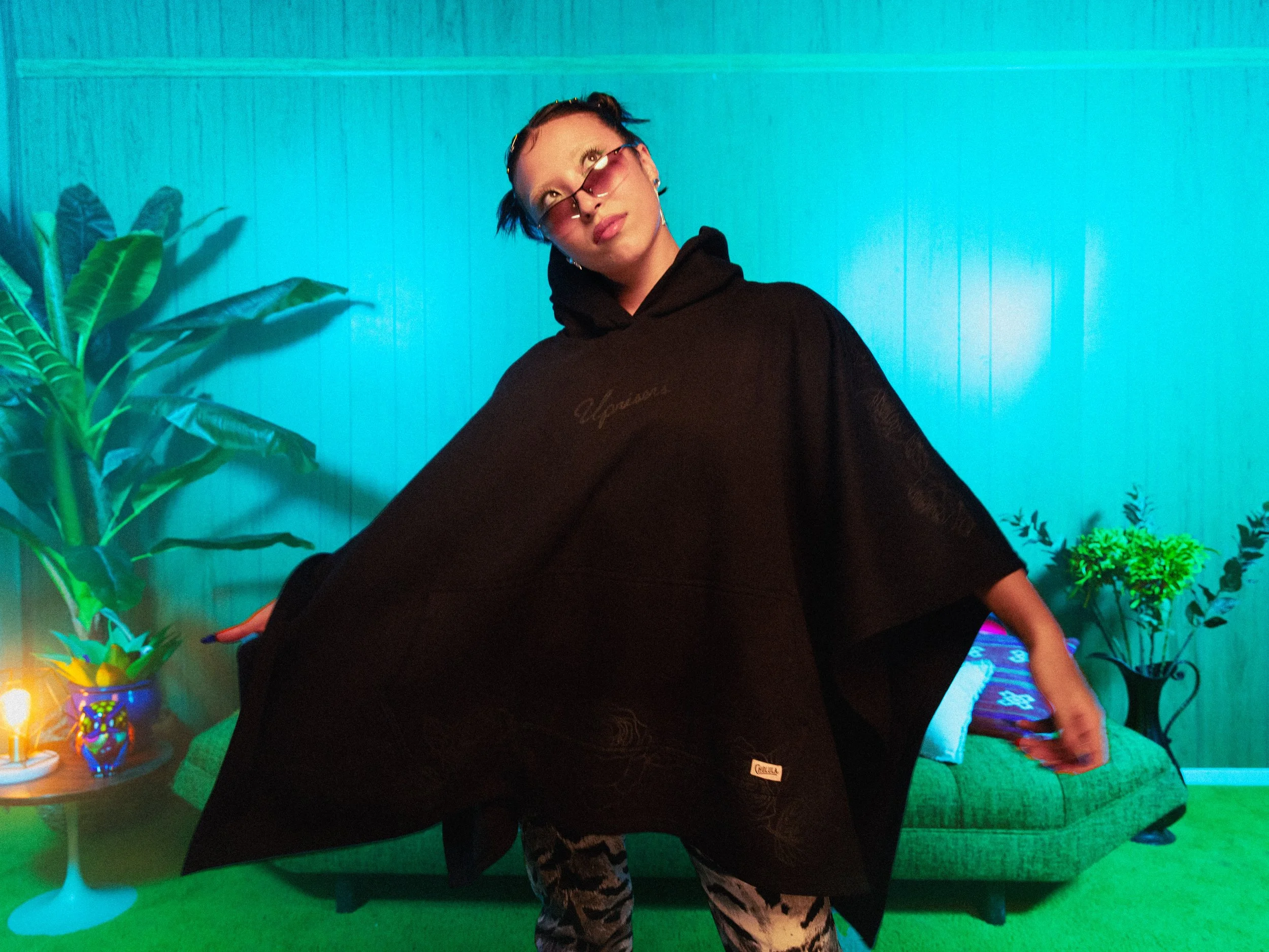 20230614_Feng_UPRISERS_Cholula_01 2.jpg