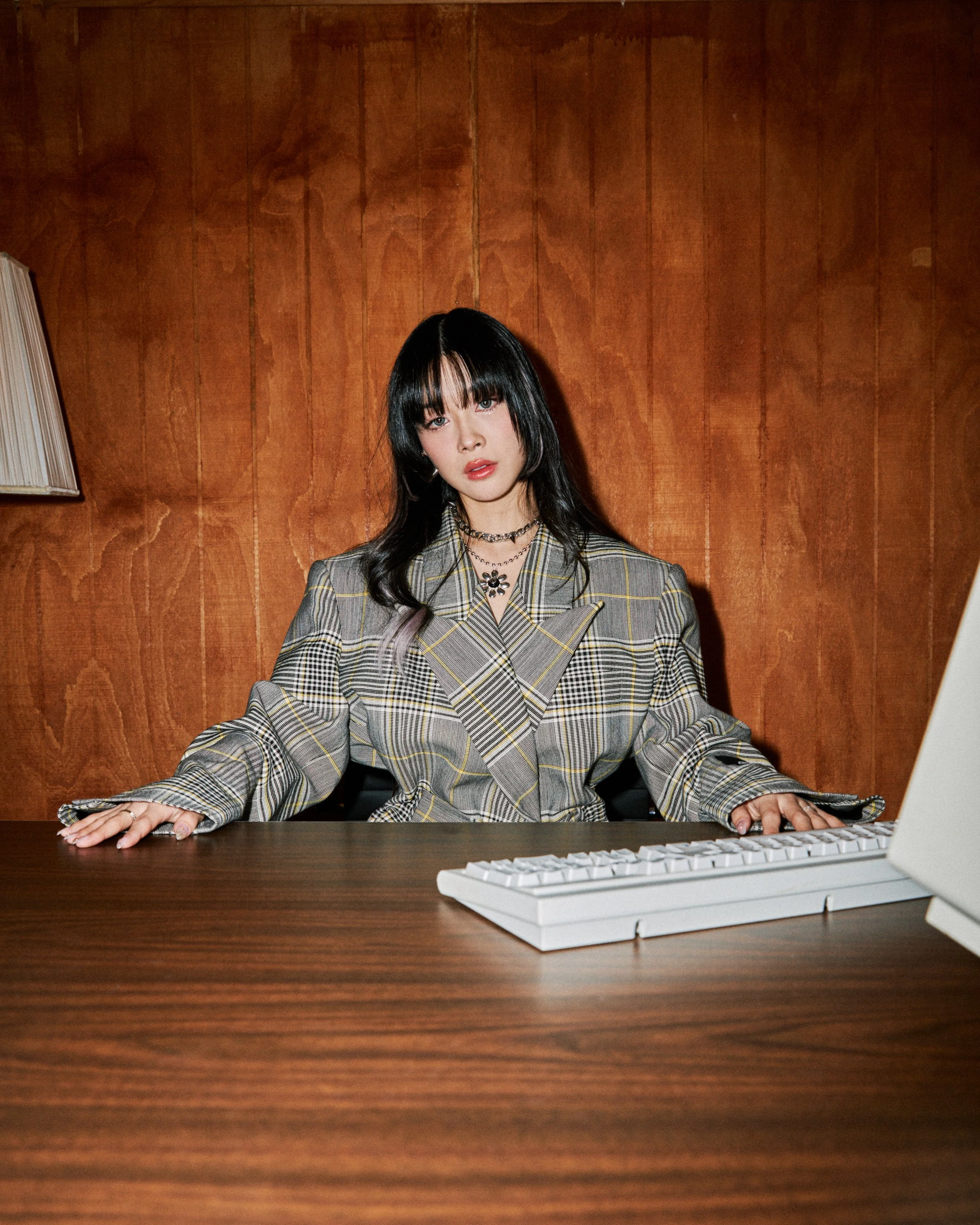 20240225_Feng_Timid_Emily Mei_-6 2.jpg