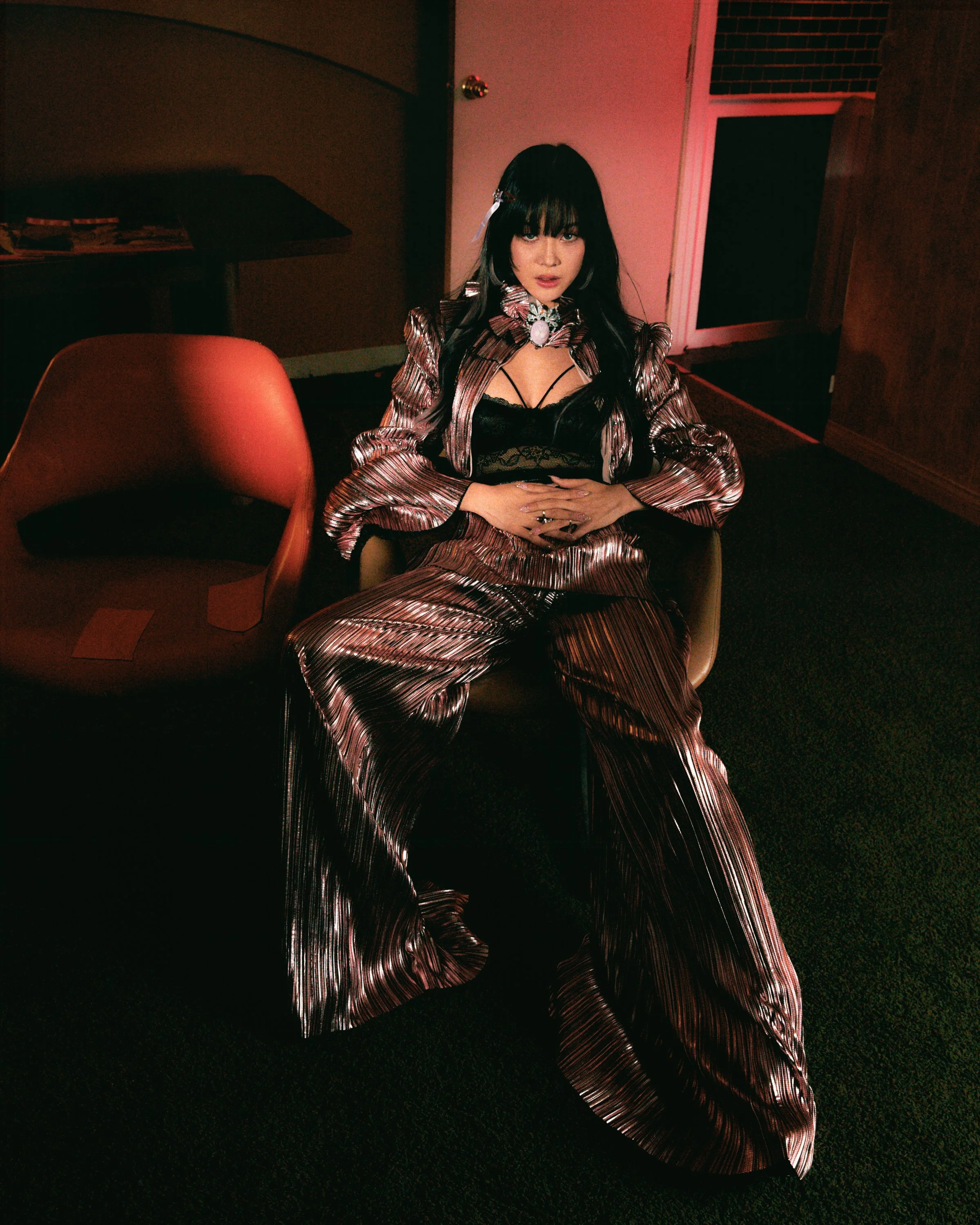 20240225_Feng_Timid_Emily Mei_-8 2.jpg