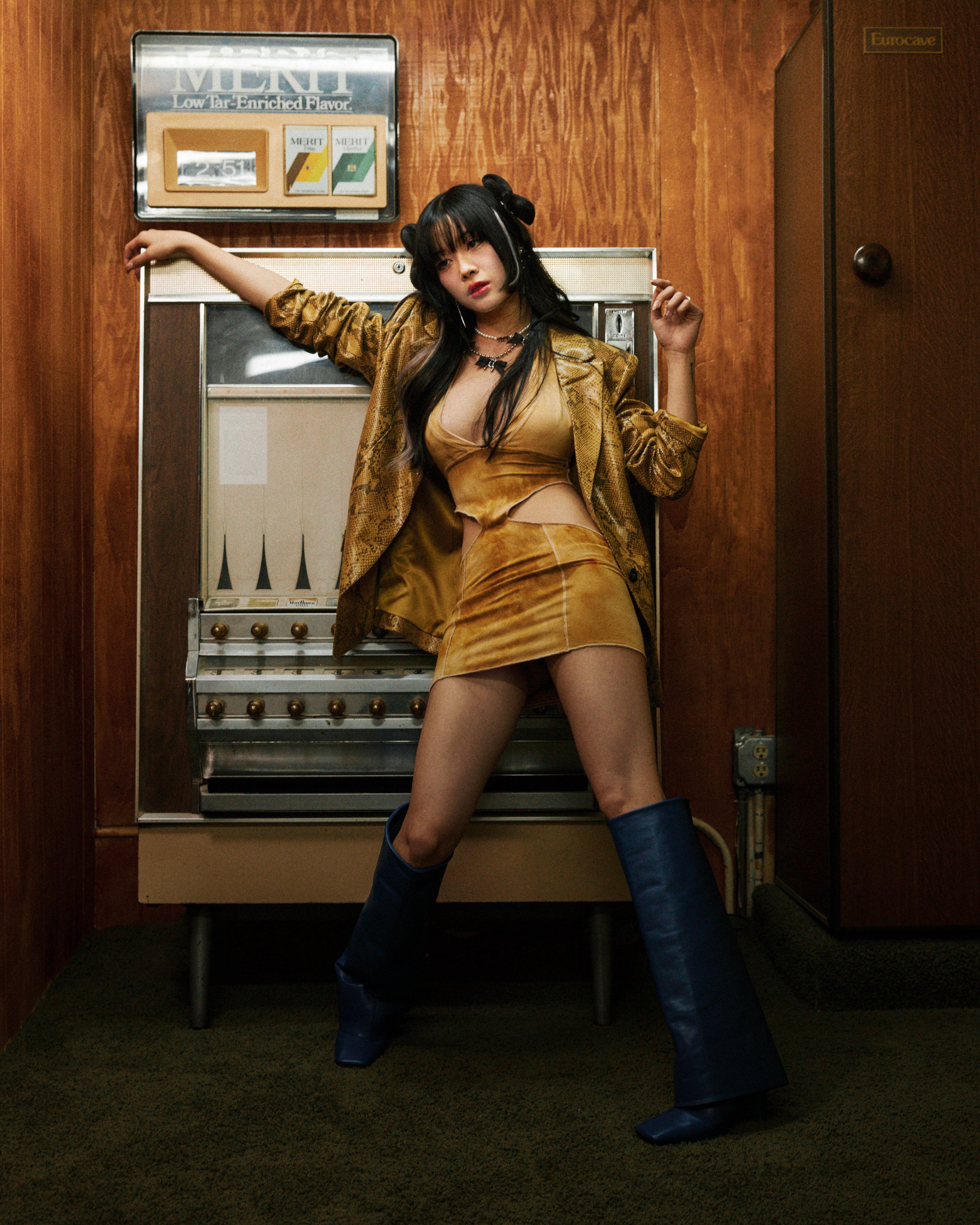 20240225_Feng_Timid_Emily Mei_-21 2.jpg