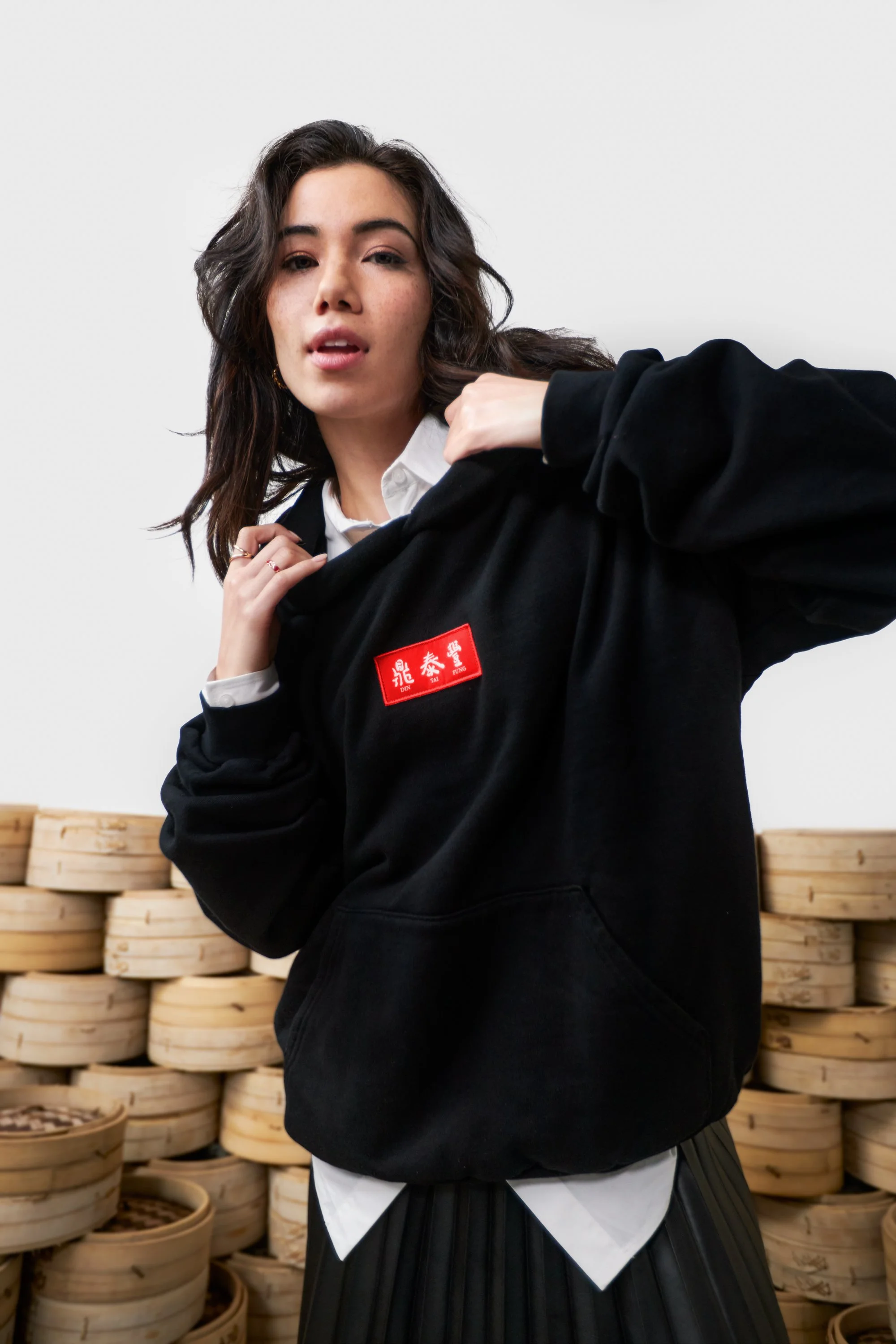 20240429_Feng_Din Tai Fung_1_v3 final 2.jpg