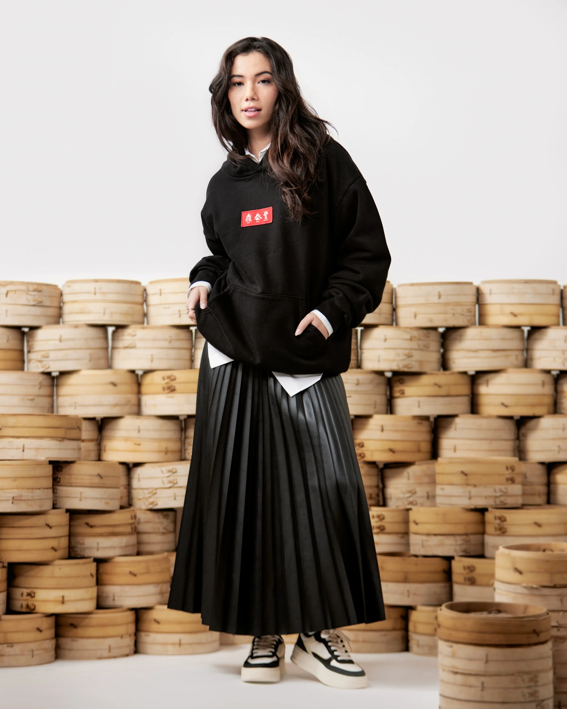 20240429_Feng_DinTaiFung_Hero_final 2.jpg