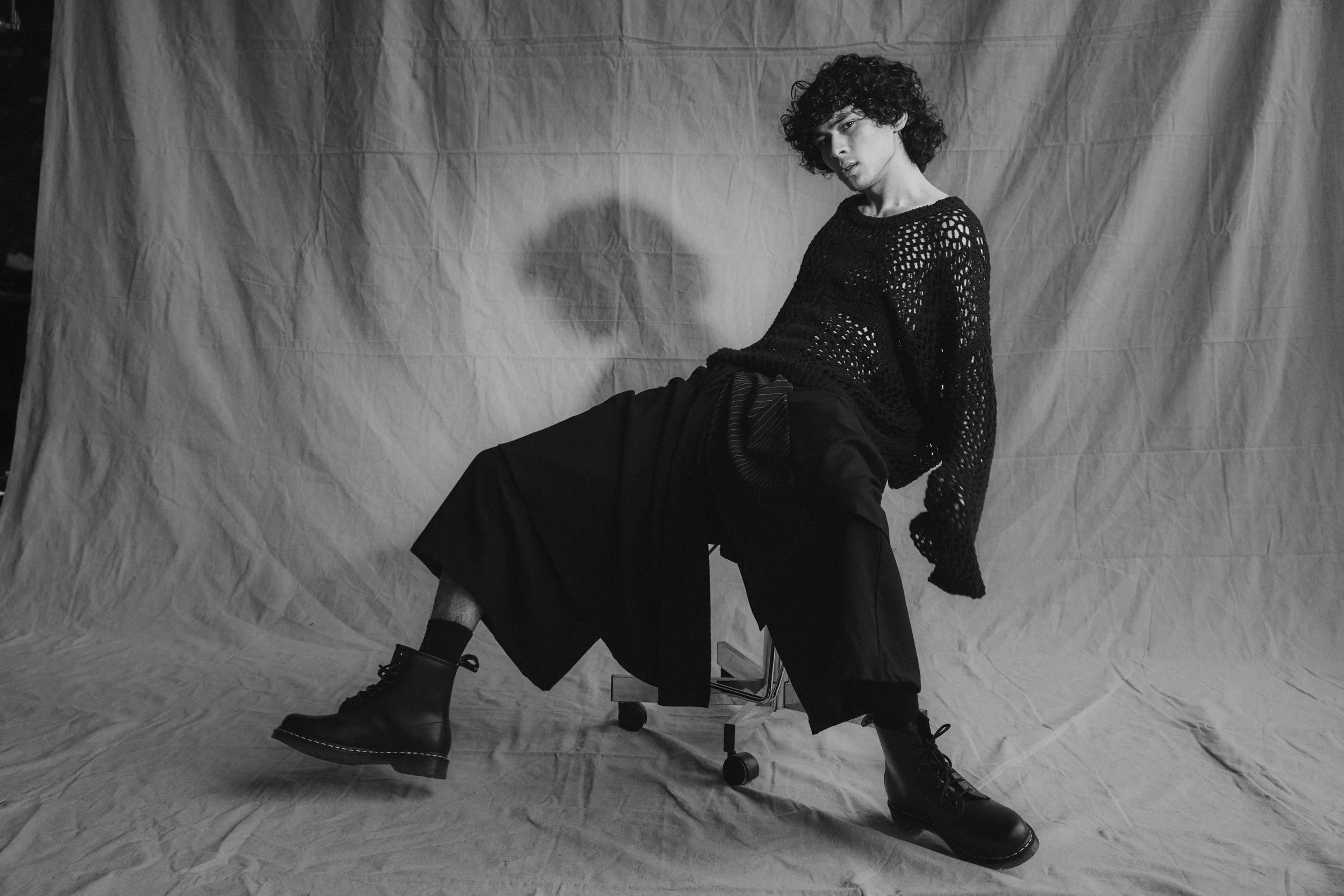 20240712_FENG_PHOTOGENICS_KAI+MYEVER_STUDIO_1643 2.webp