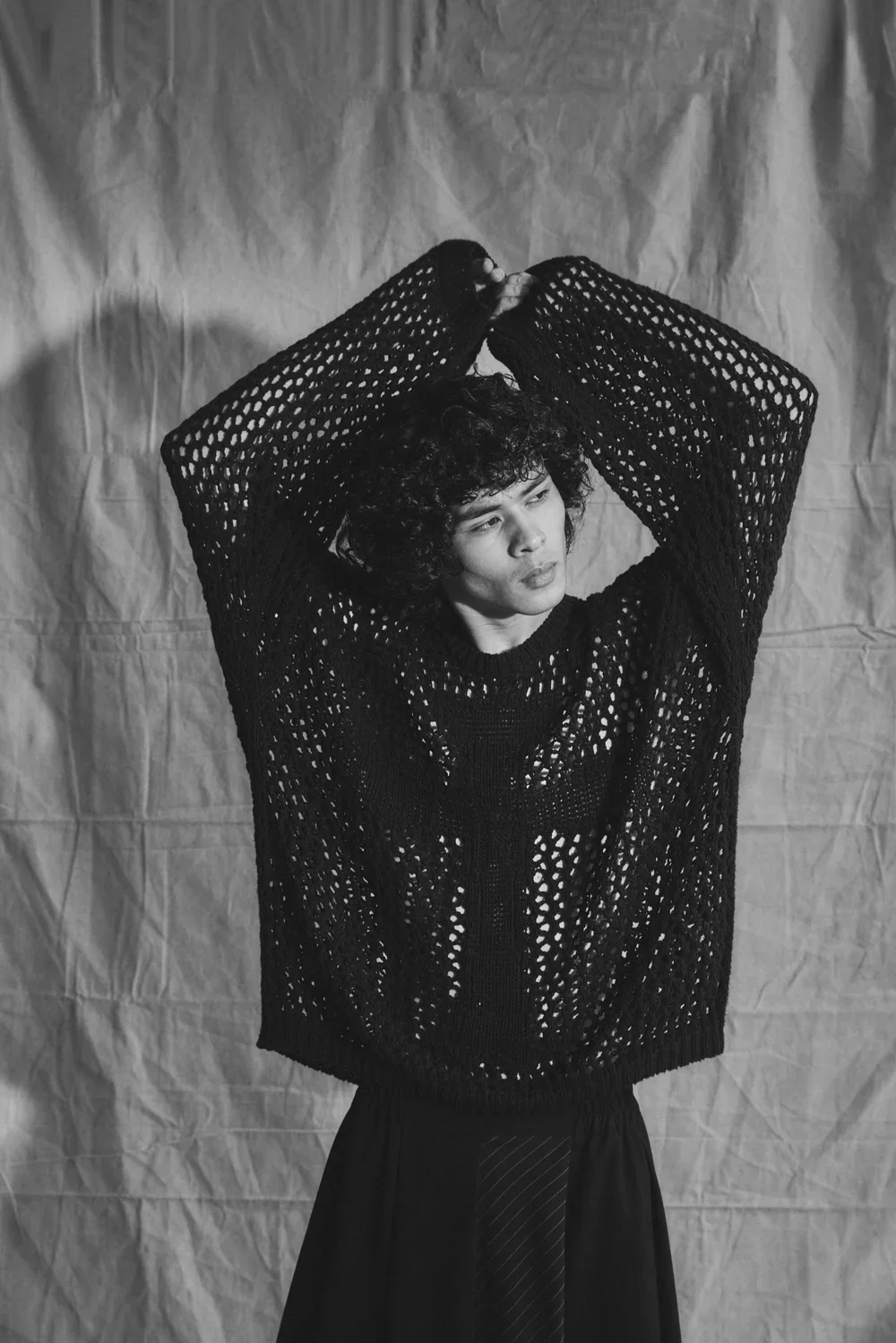 20240712_FENG_PHOTOGENICS_KAI+MYEVER_STUDIO_1653 2.webp