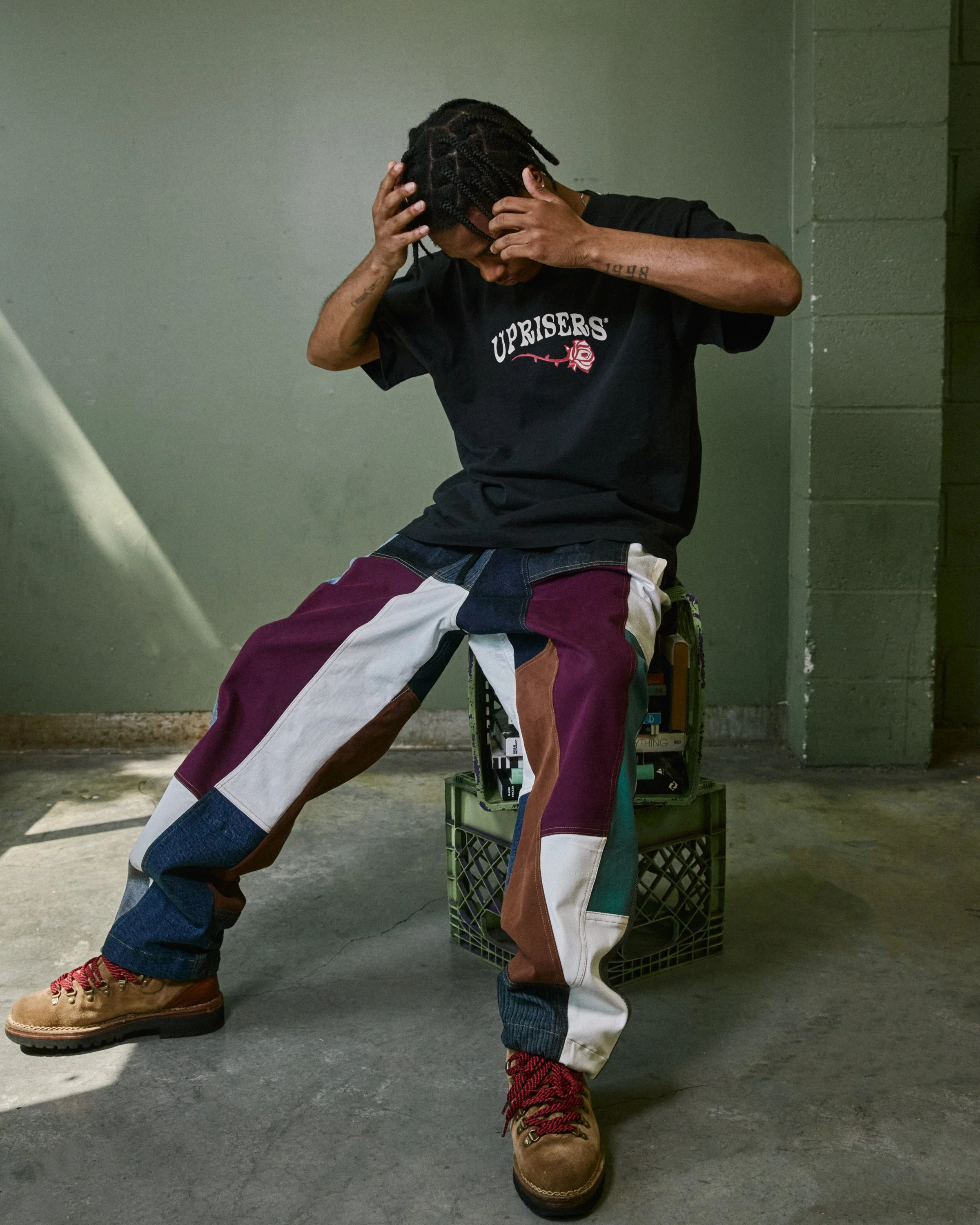 20240719_FENG_UPRS_17 2.jpg