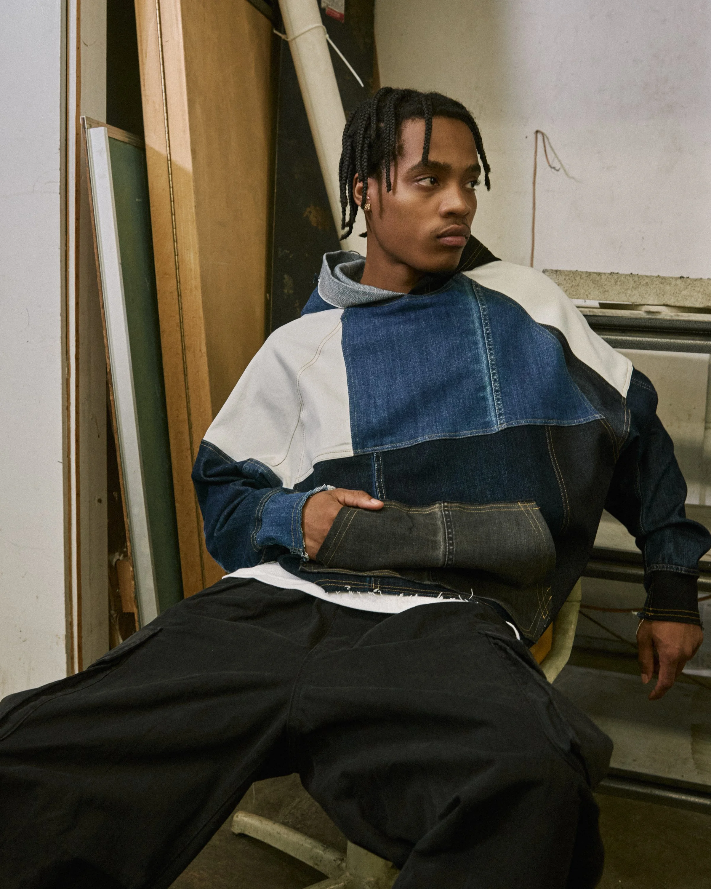 20240719_FENG_UPRS_20 2.jpg