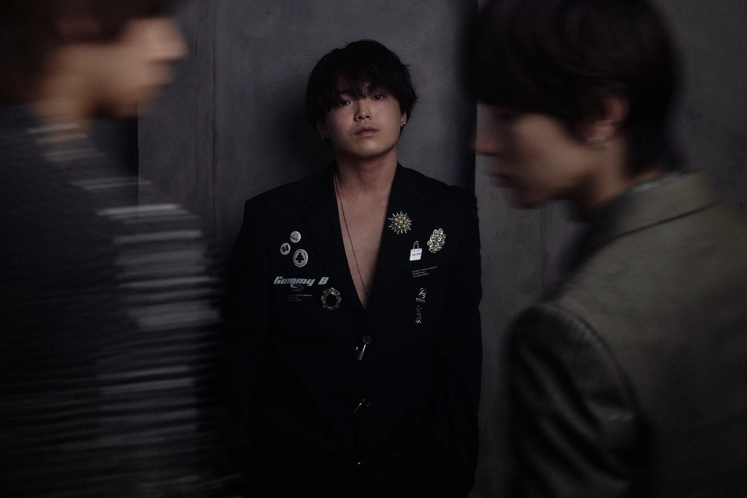 20241013_Feng_Timid_Travis Japan_253 2.jpg