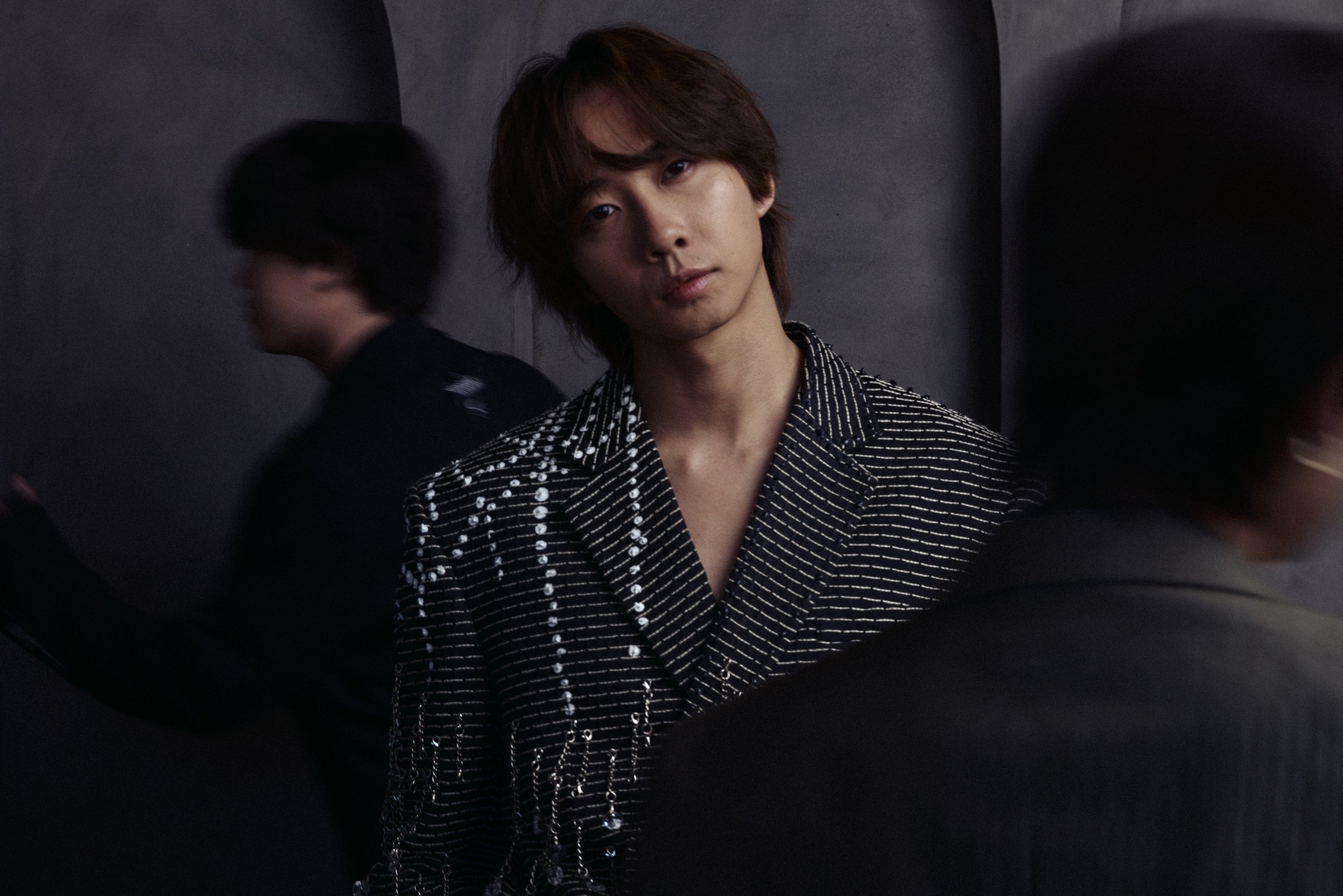 20241013_Feng_Timid_Travis Japan_251 2.jpg