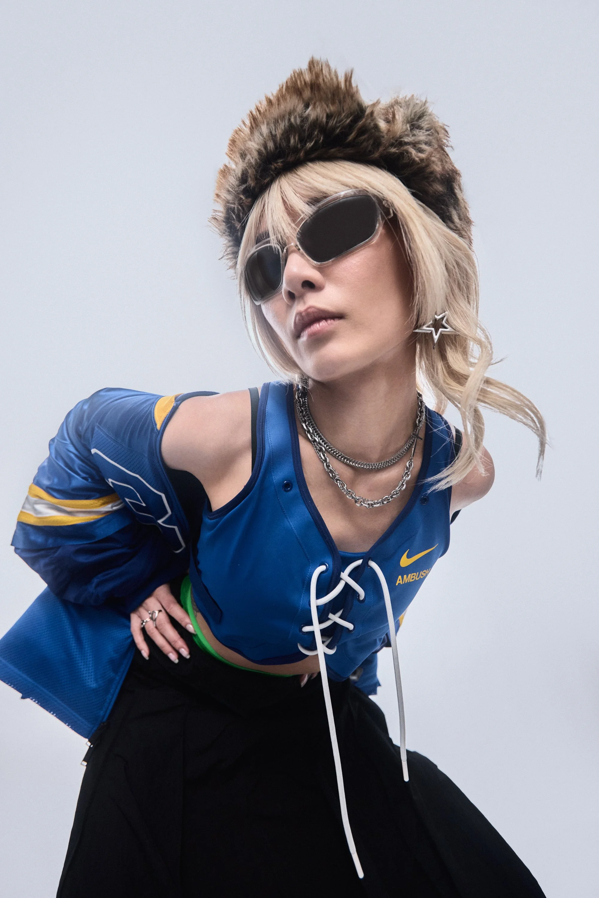 20250224_FENG_Sporty Cat Test_11 copy 2.jpg