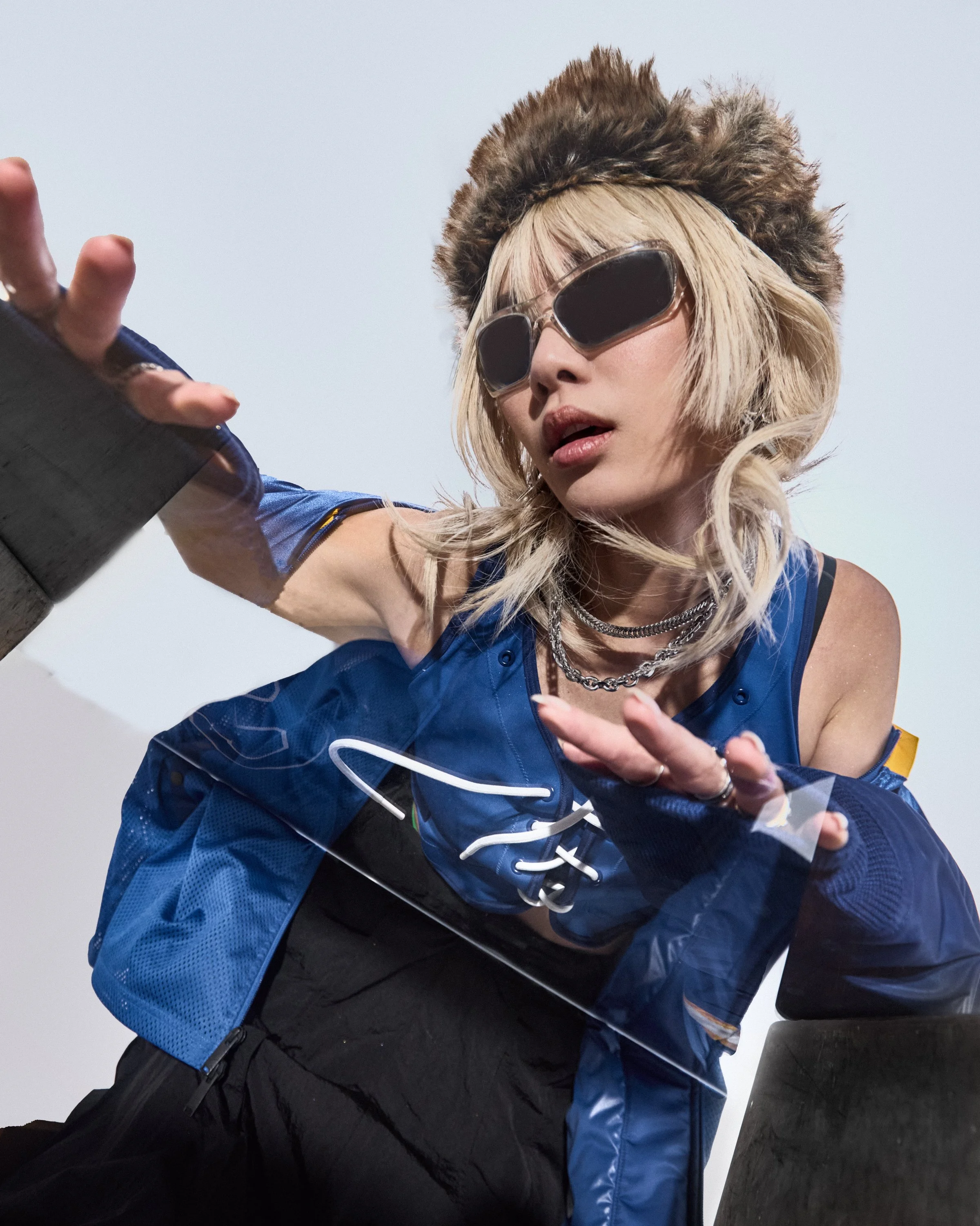 20250224_FENG_Sporty Cat Test_12 copy 2.jpg