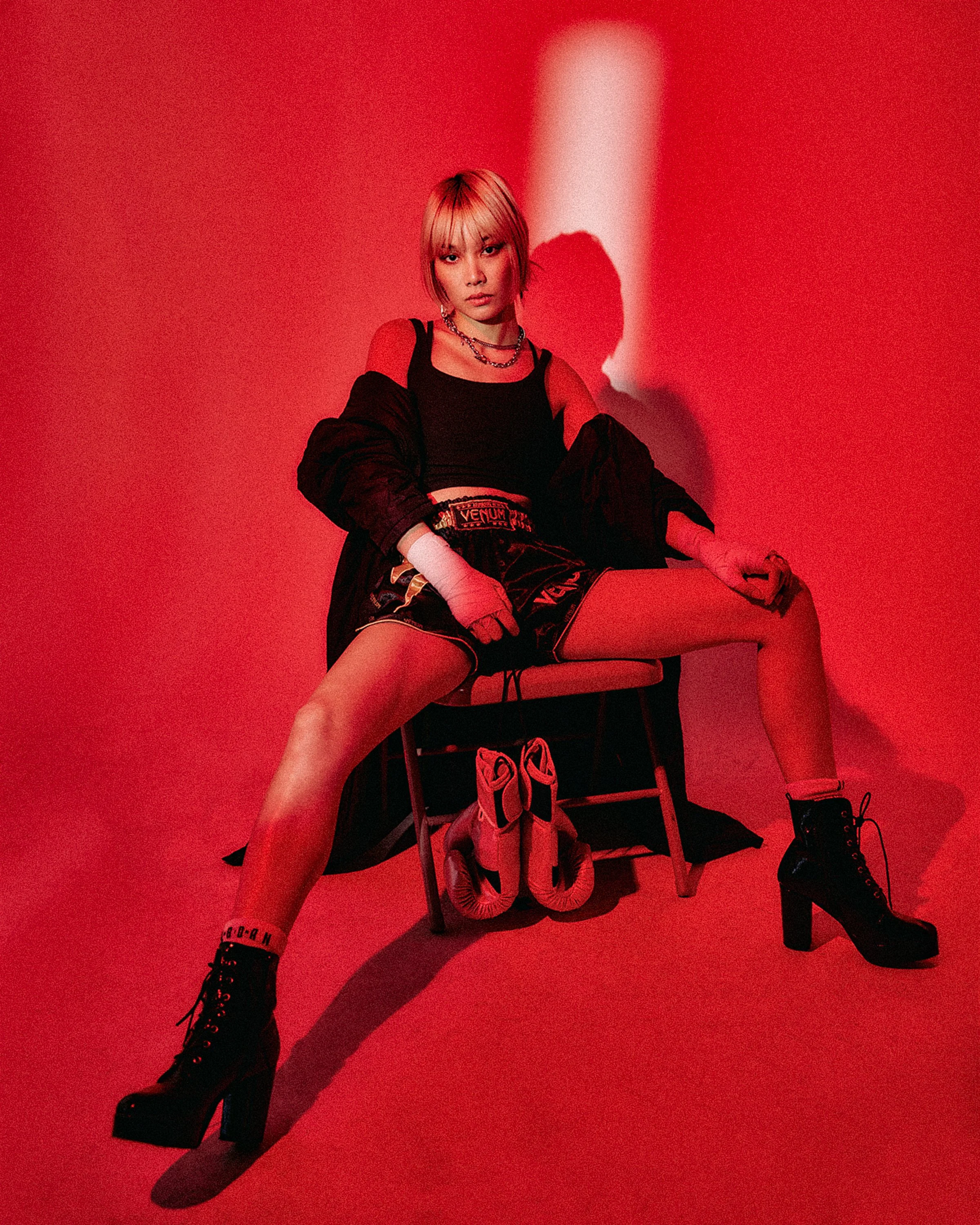 20250224_FENG_Sporty Cat Test_25 copy 2.jpg