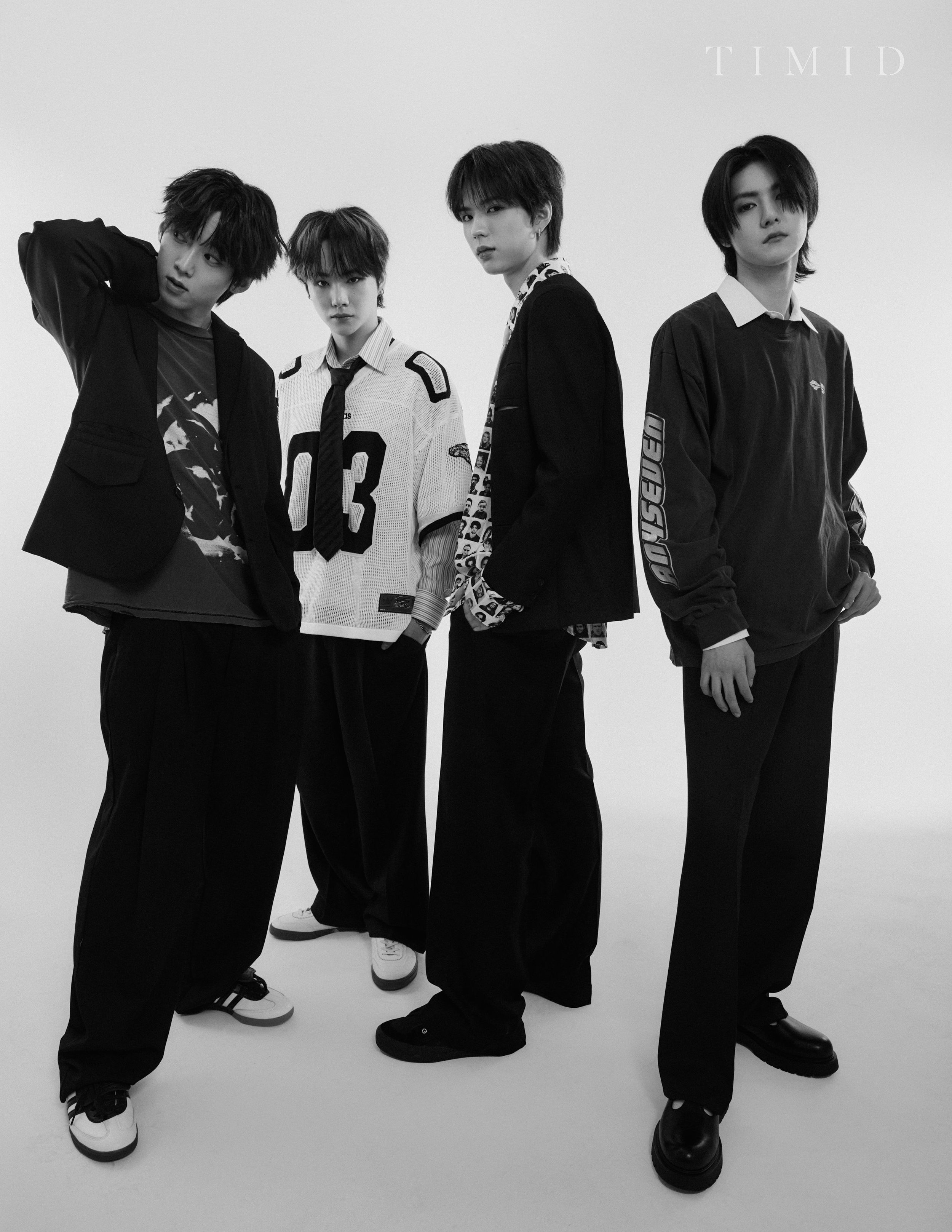 20250319_FENG_TimidMag_AMPERSONE12 copy 2.jpg