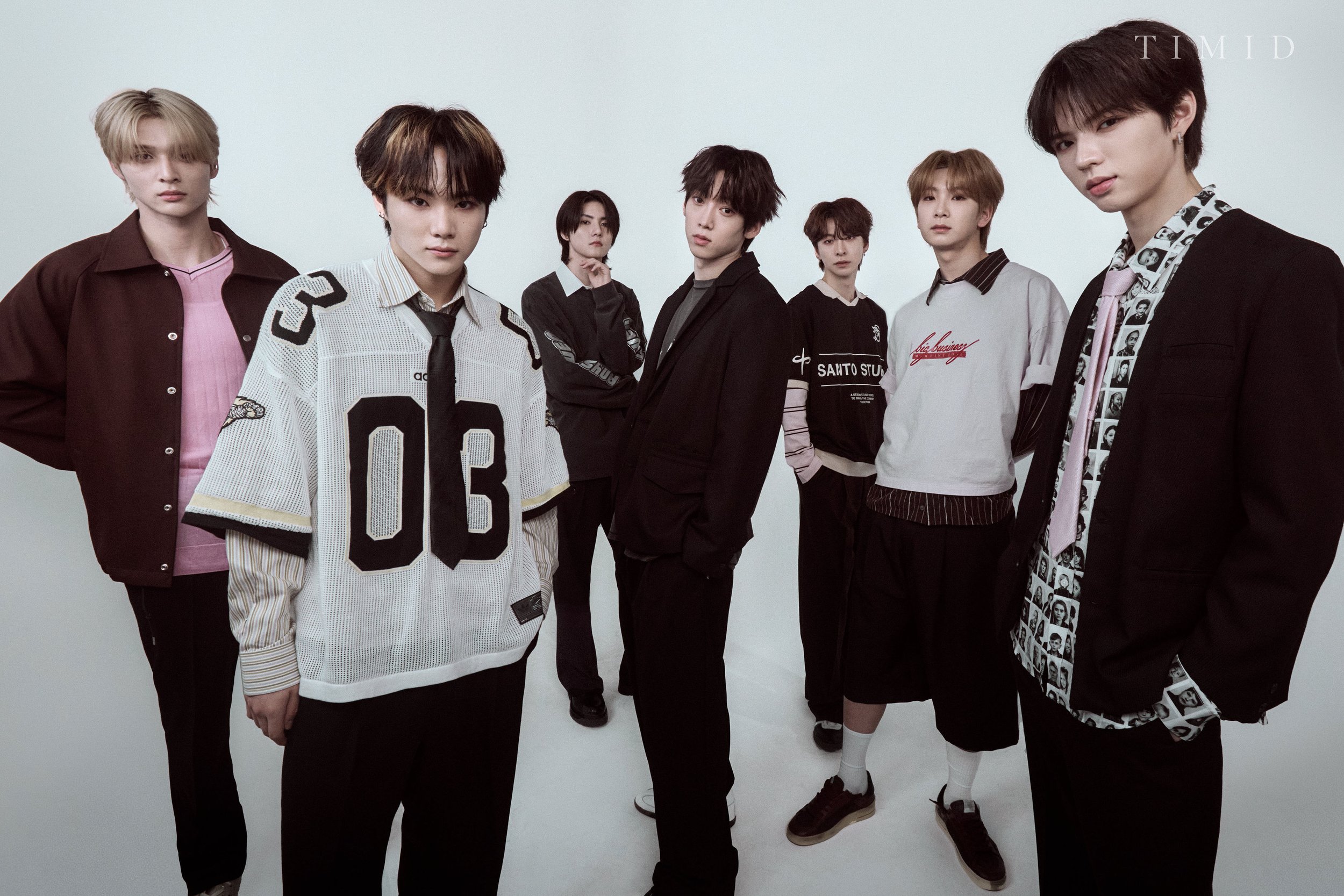 20250319_FENG_TimidMag_AMPERSONE101 copy 2.jpg