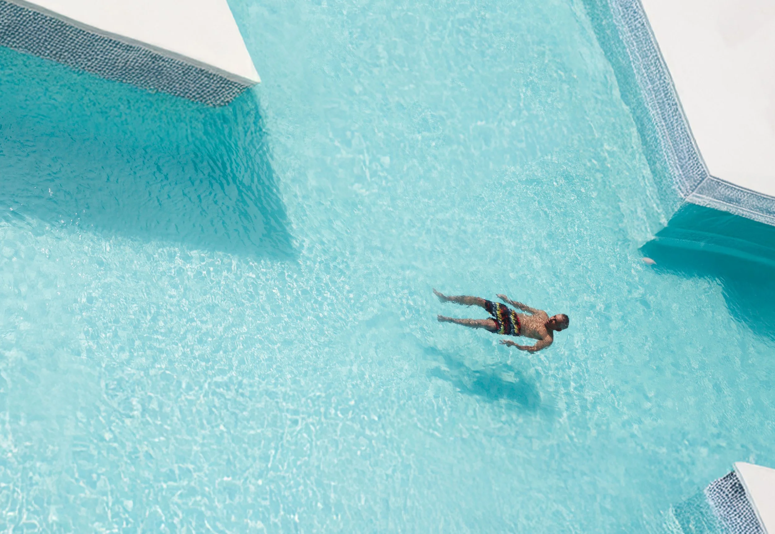 2025.05.12_Feng_Man in Pool.jpg